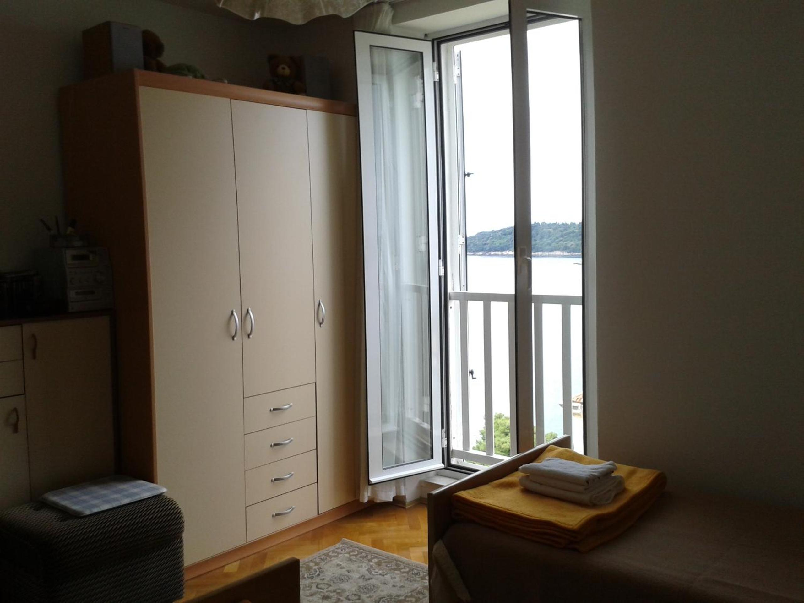 Apartment Melita