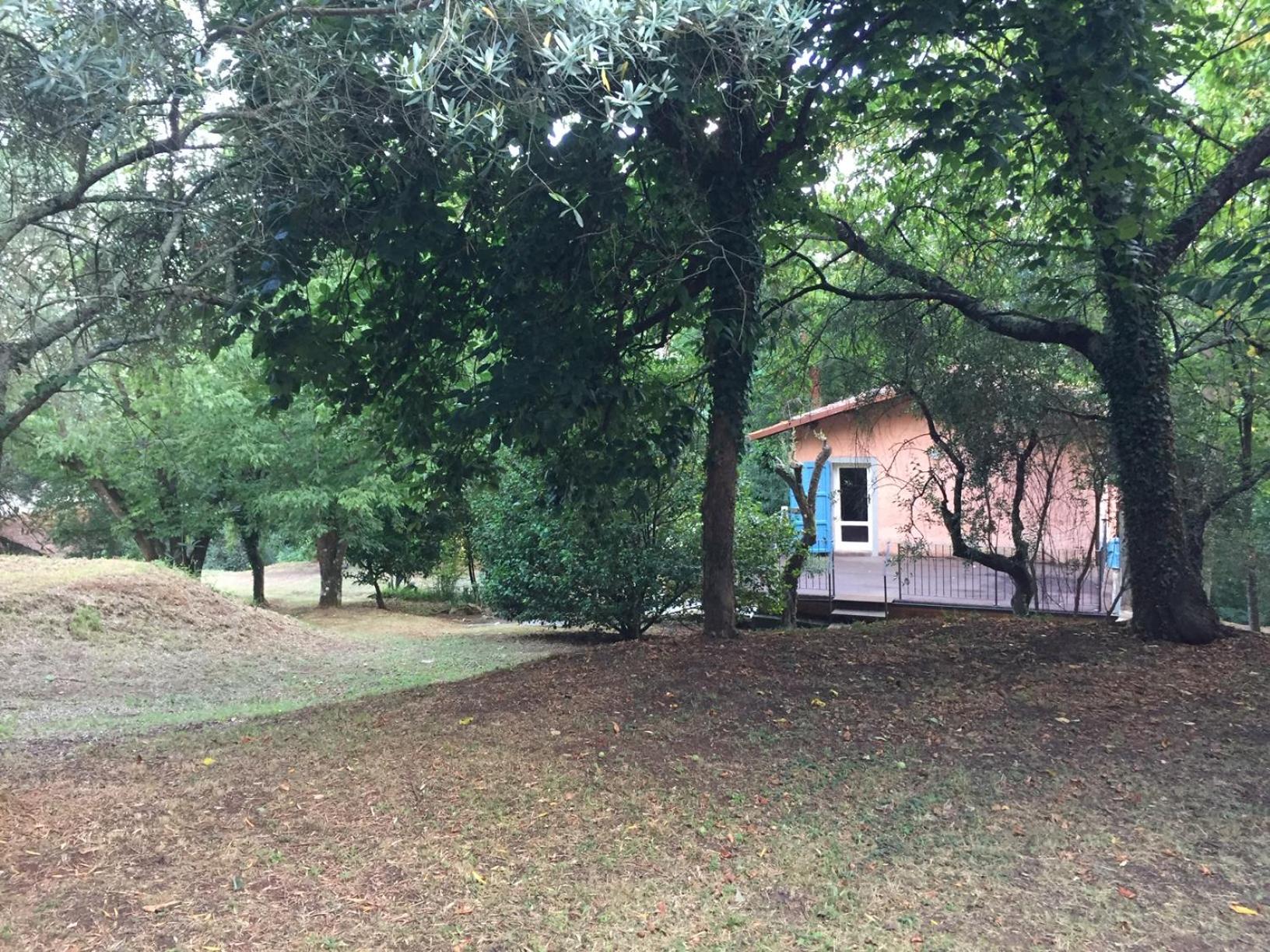 casa oliveto view 4