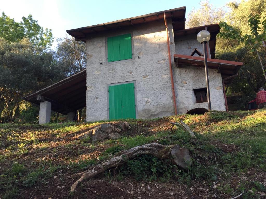 casa oliveto view 2