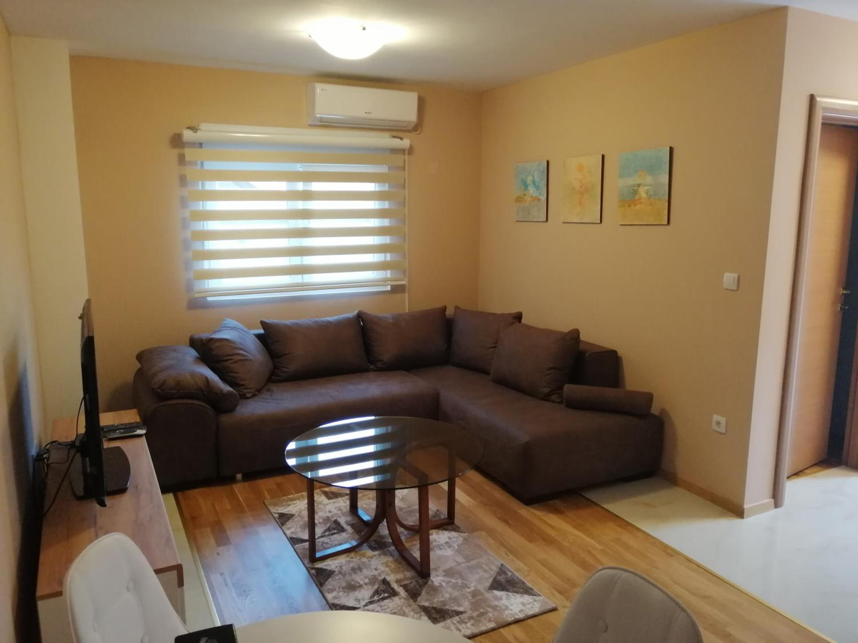 Suzana Guest House photo 2