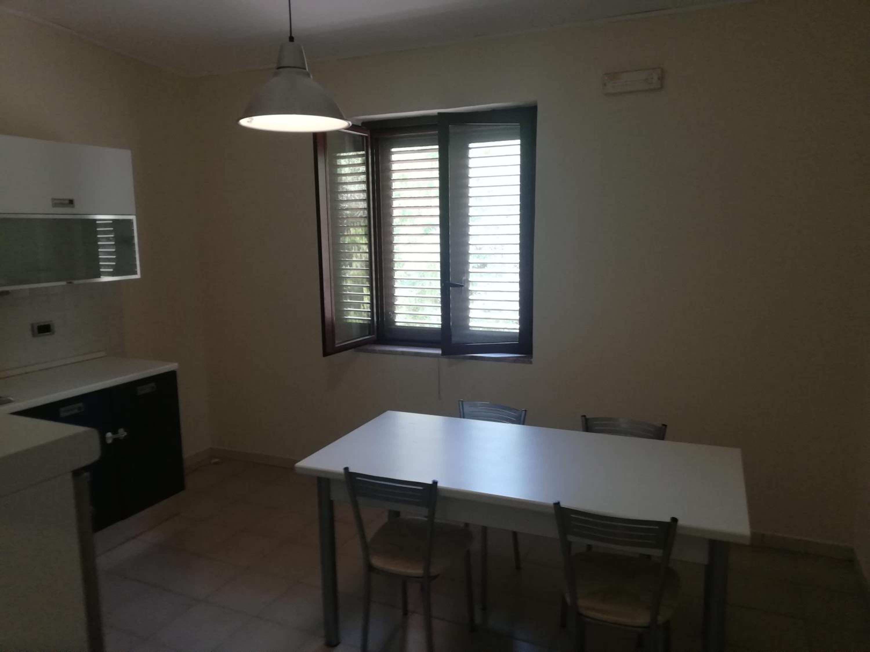 Casa Vacanze