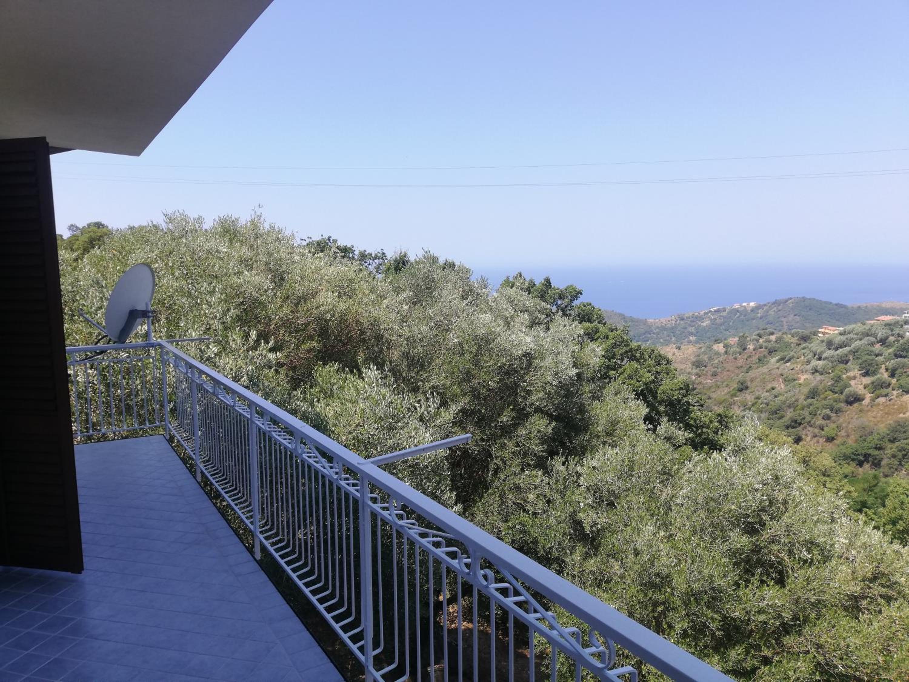 Casa Vacanze view 4