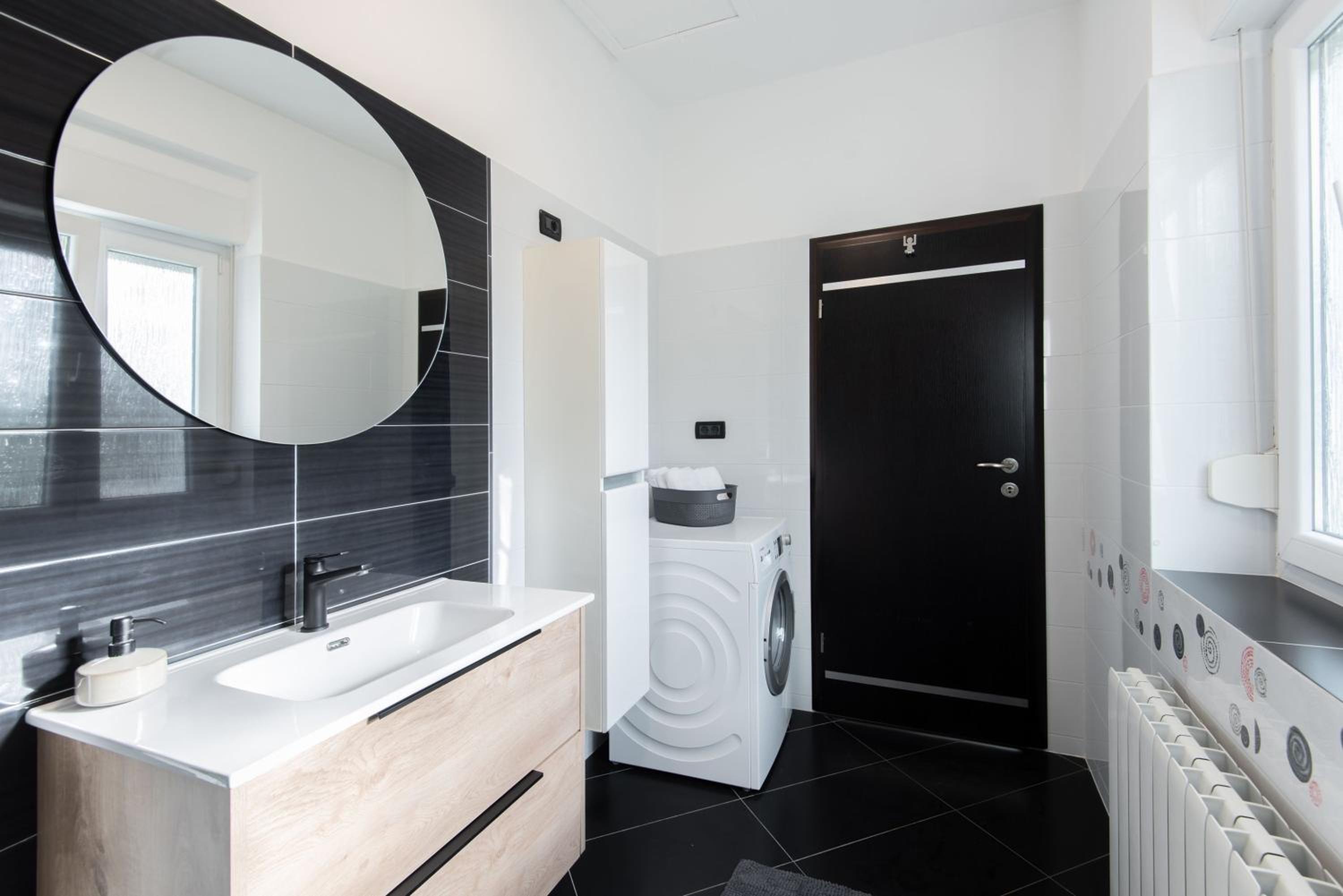 Apartman Agneza Medulin for 2 person