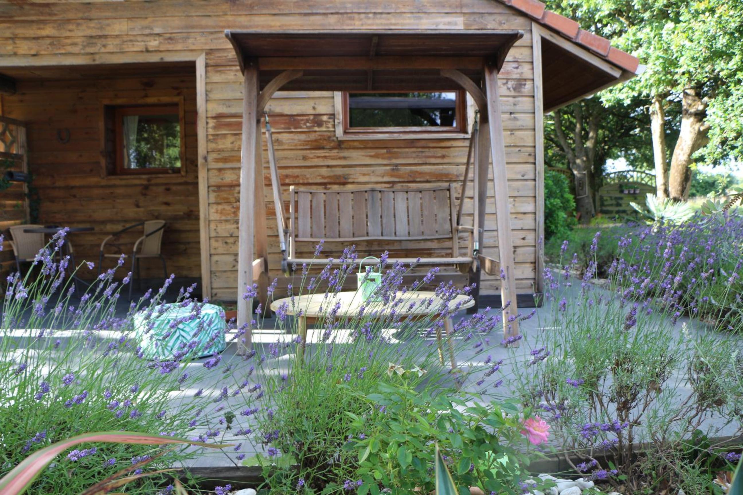 Photo 26