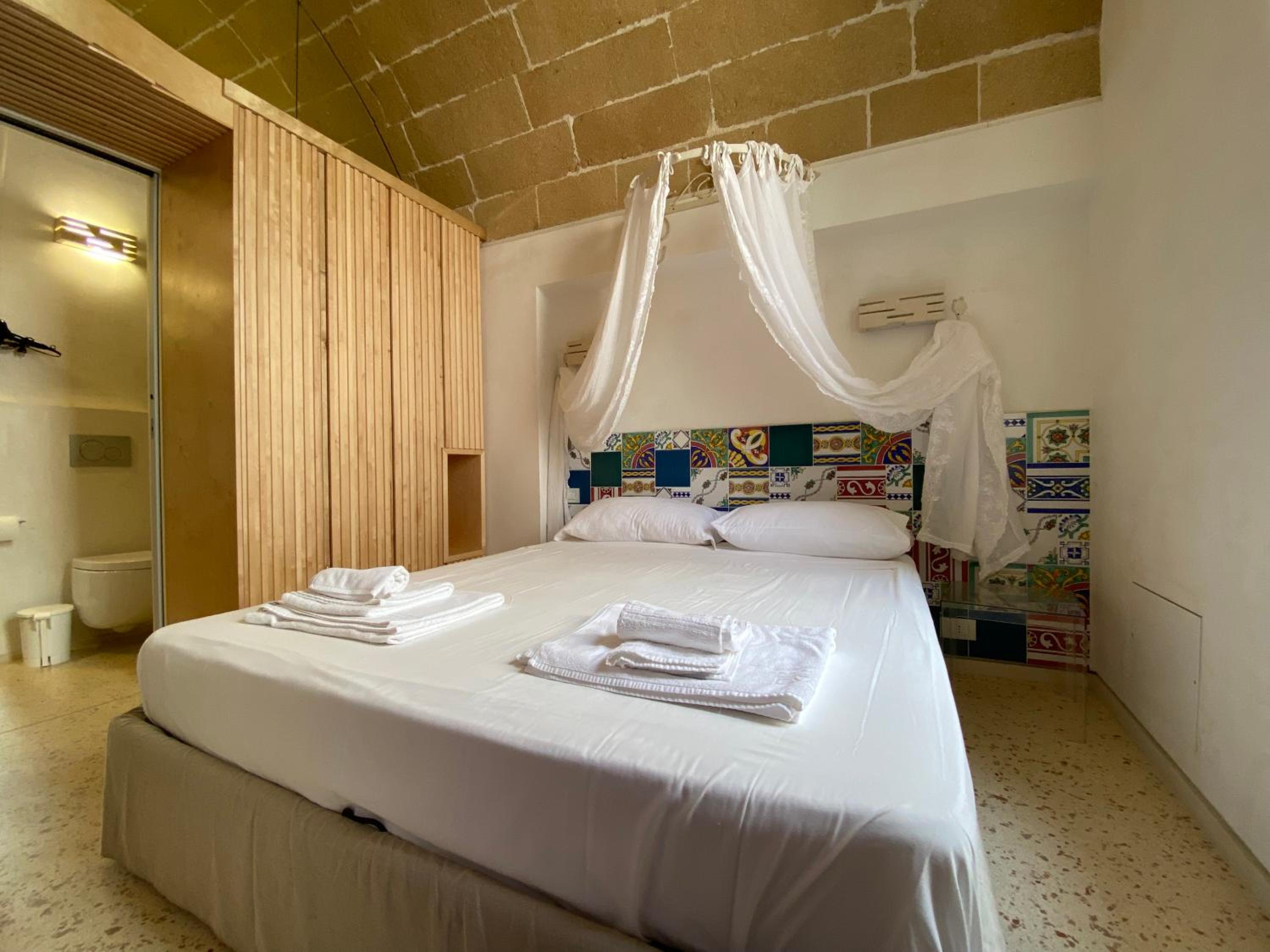Residenza Panìco photo 3