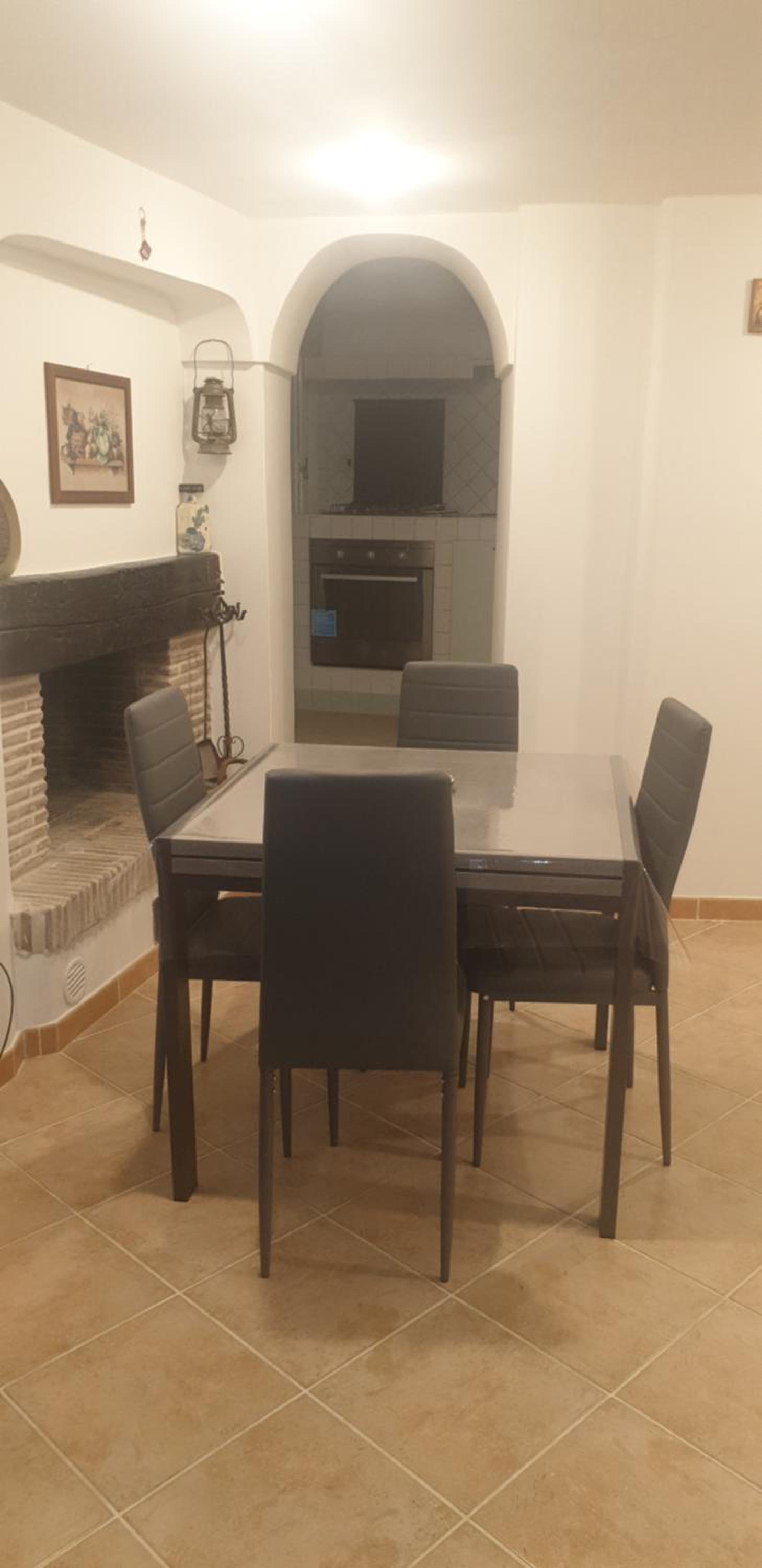 La Casa nel Borgo photo 2