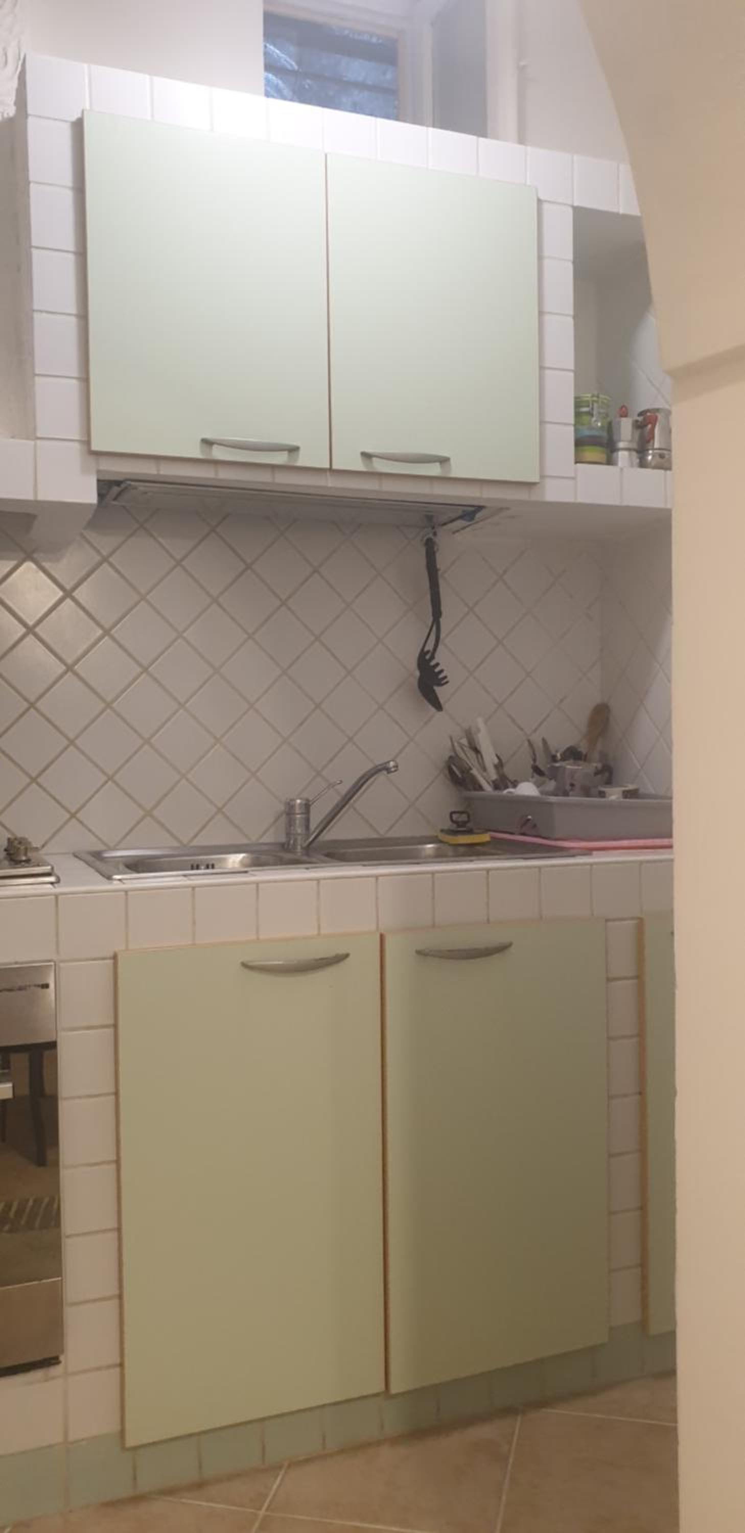 La Casa nel Borgo photo 5