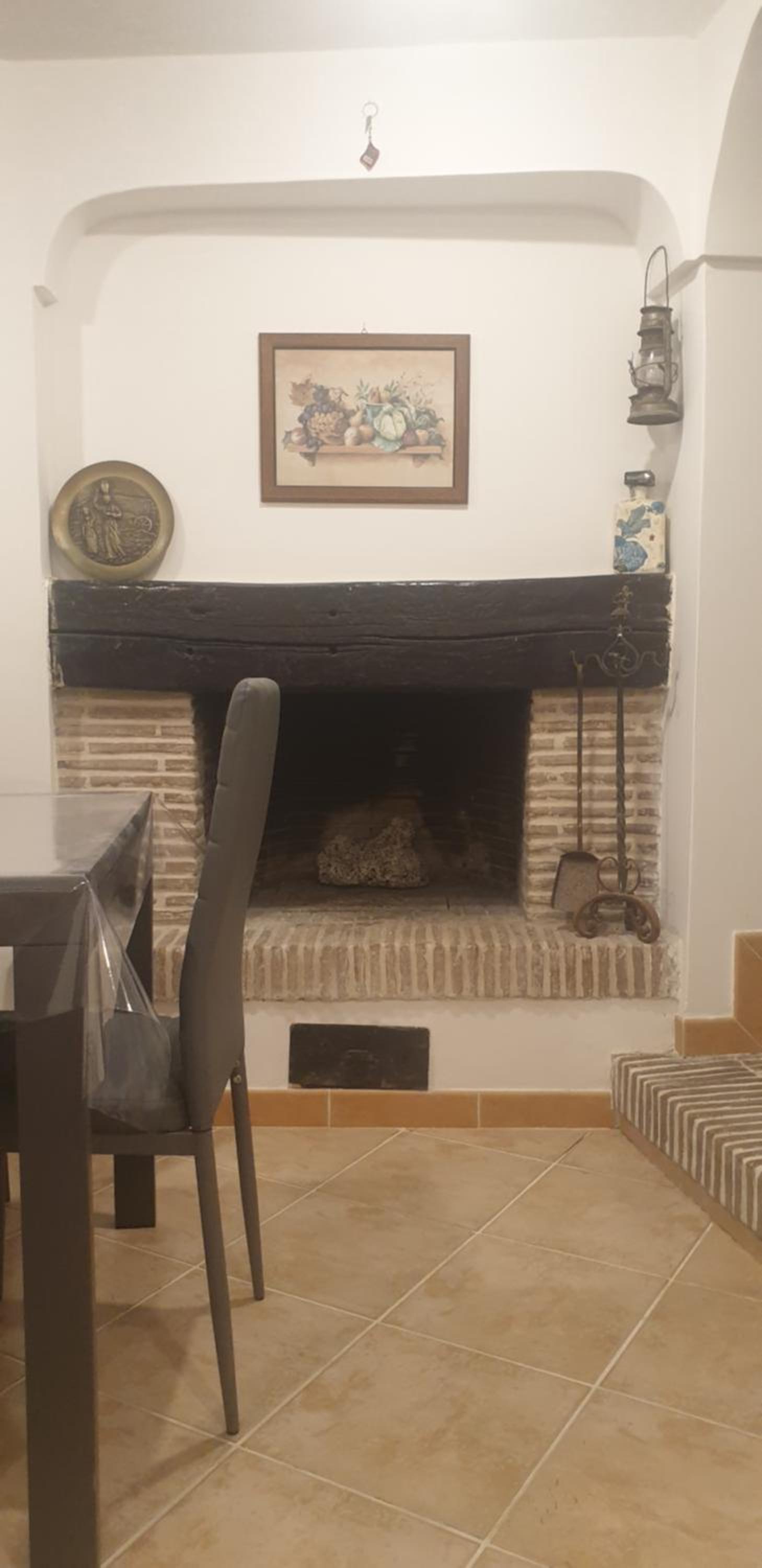 La Casa nel Borgo photo 3