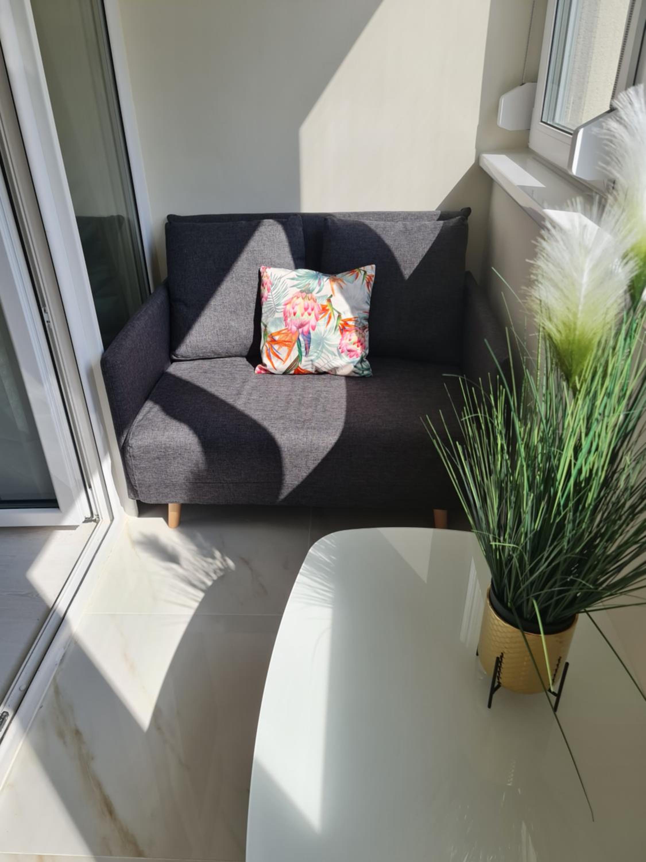 Kolibri Apartman view 5