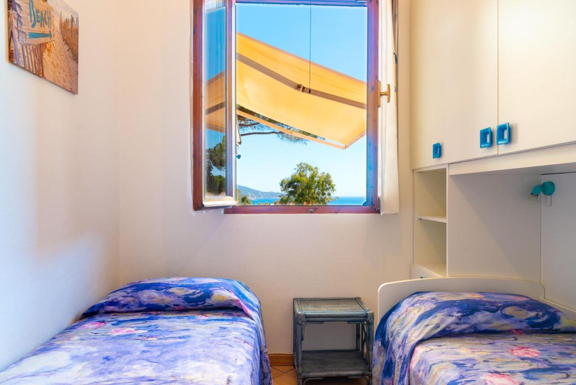 Appartamento La Terrazza Al Mare view 2