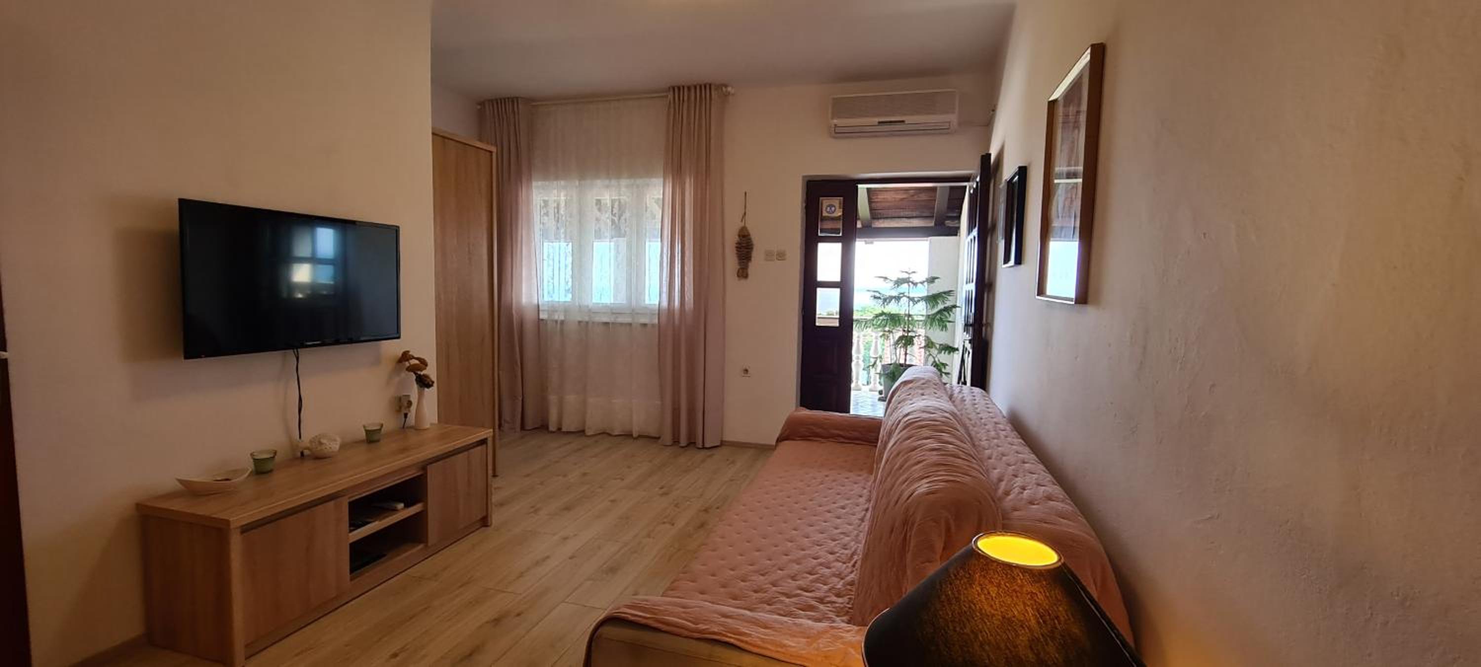 Apartments Golub view 5