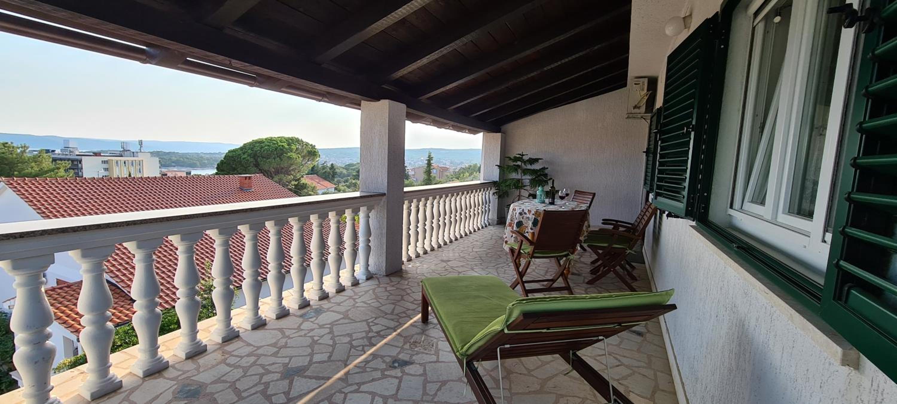 Apartments Golub view 3
