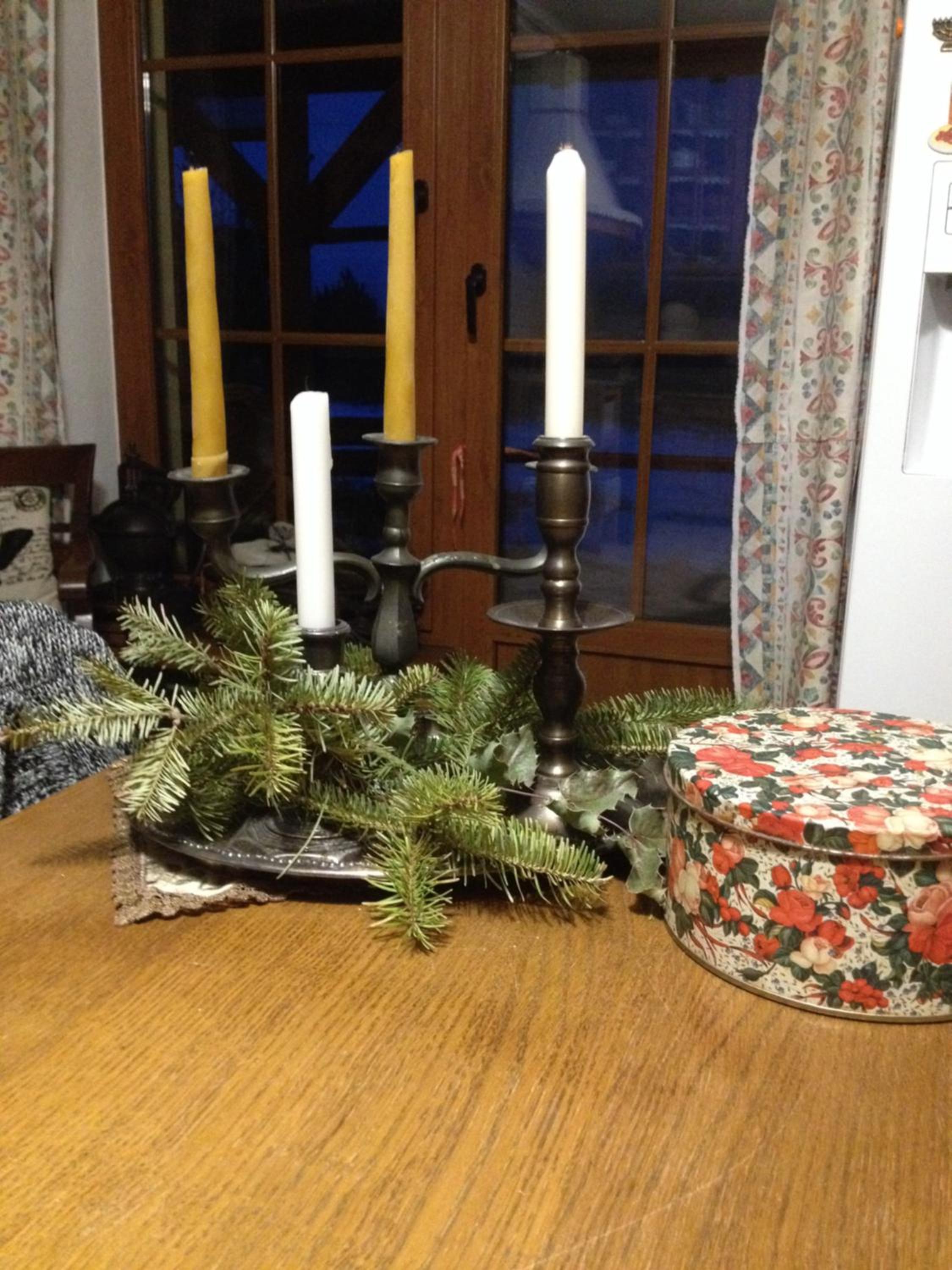 Photo 27