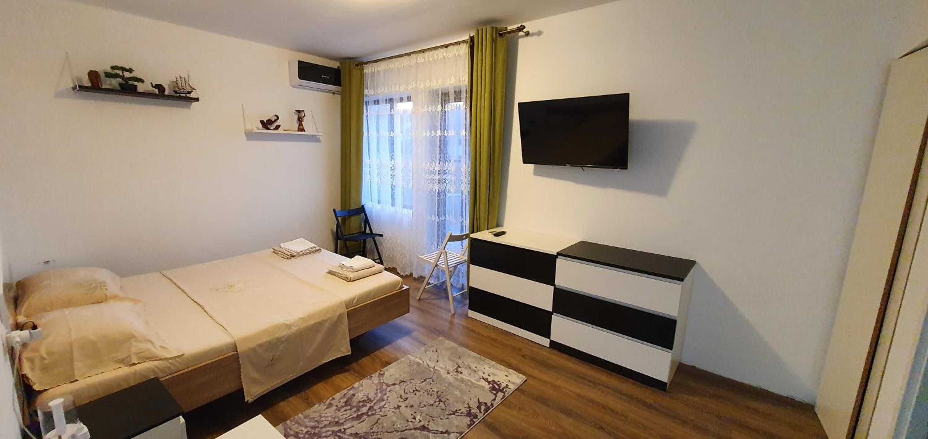 Casa Amina