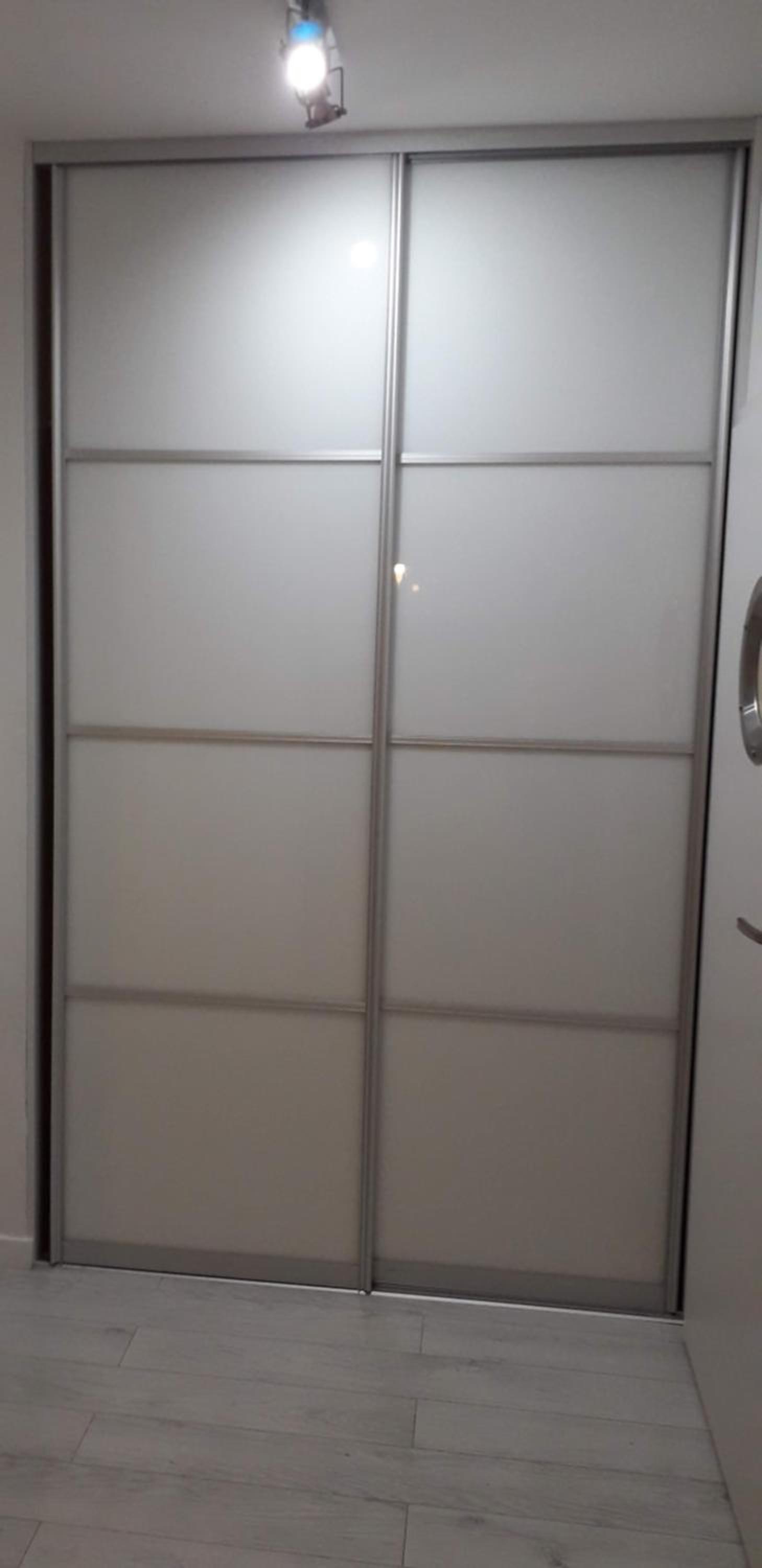 Playa Baltis Międzyzdroje Apartament Katharina