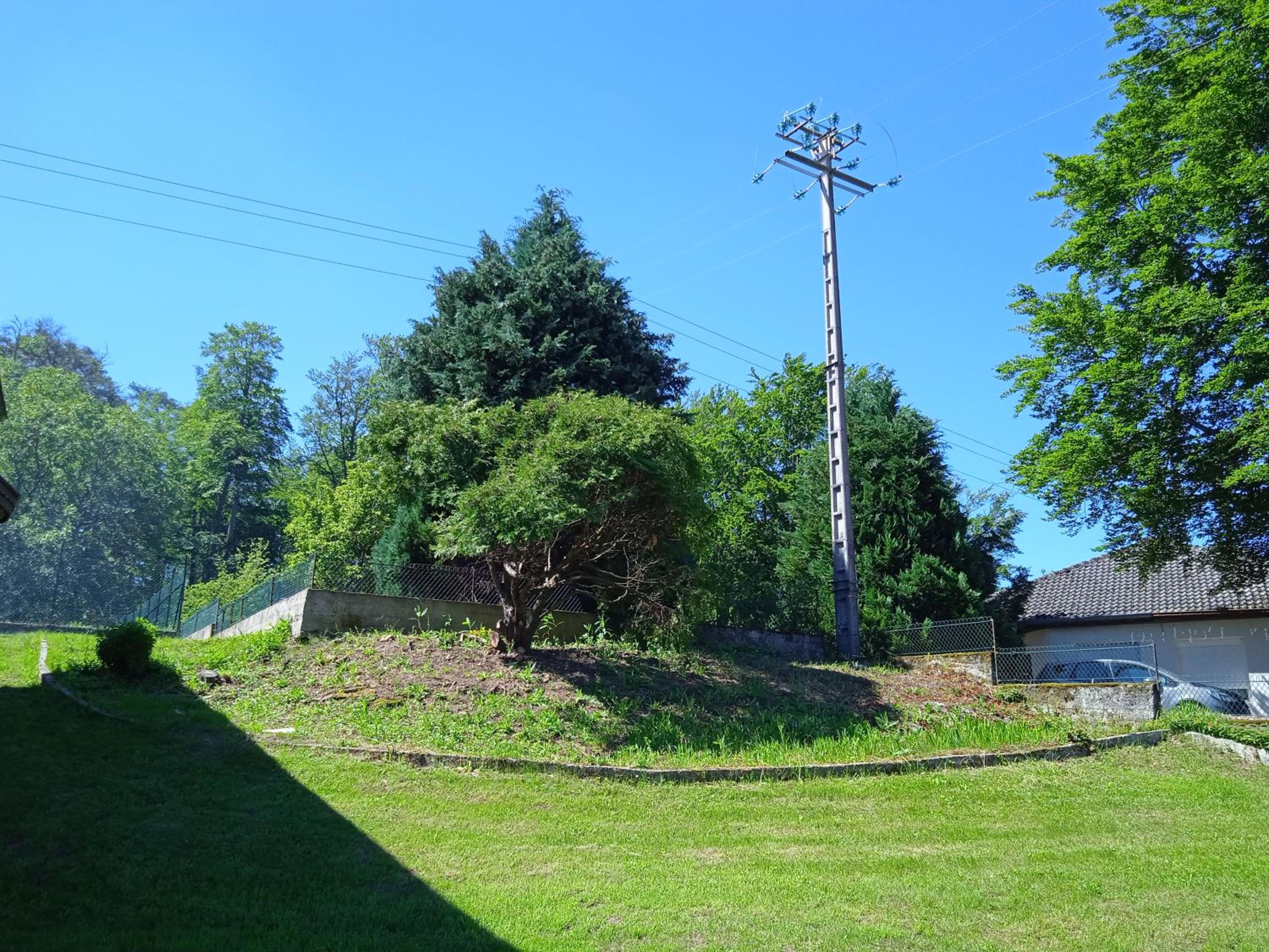 La Maison de Heidi