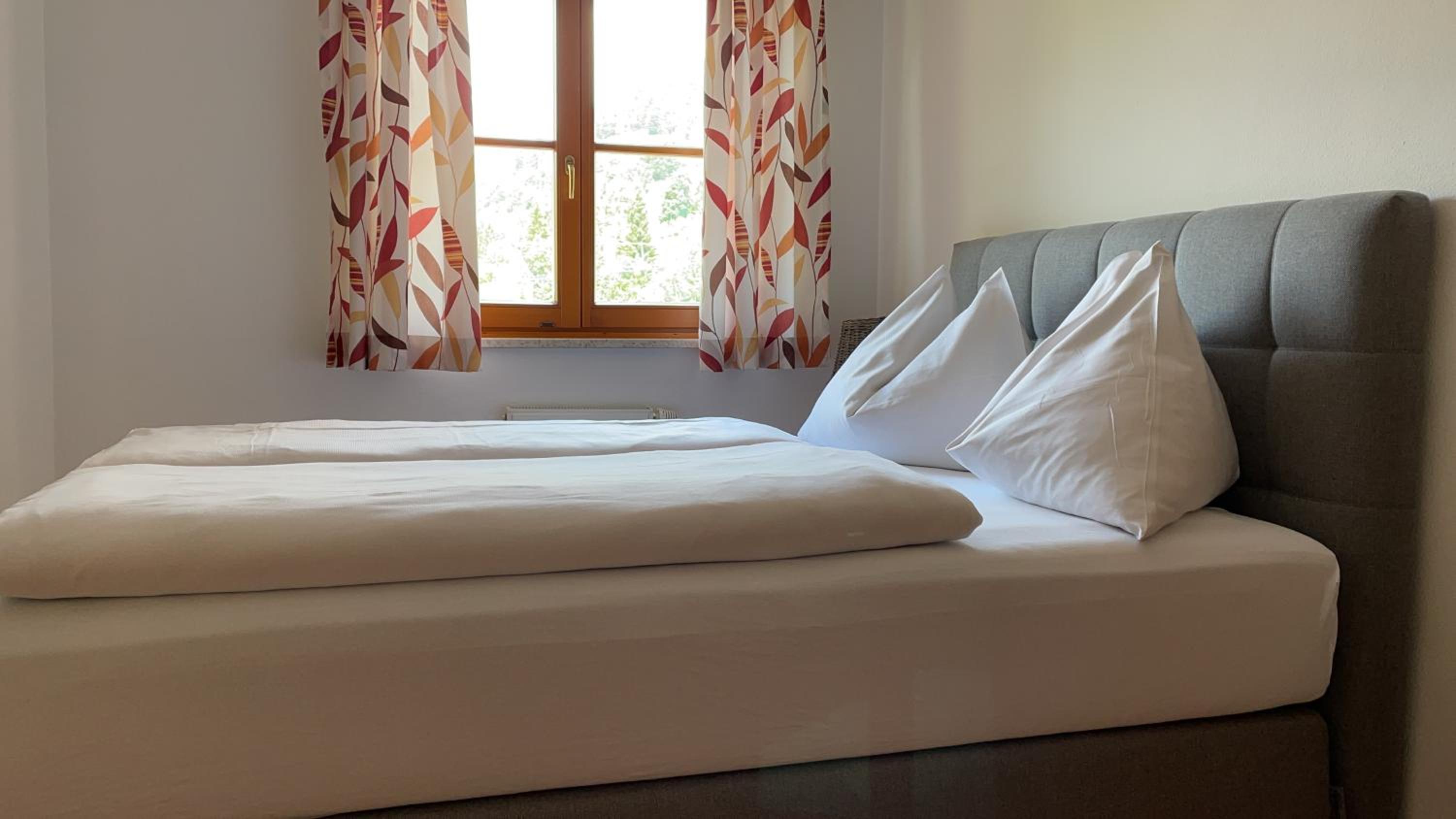 Appartements Kogard - Constantin