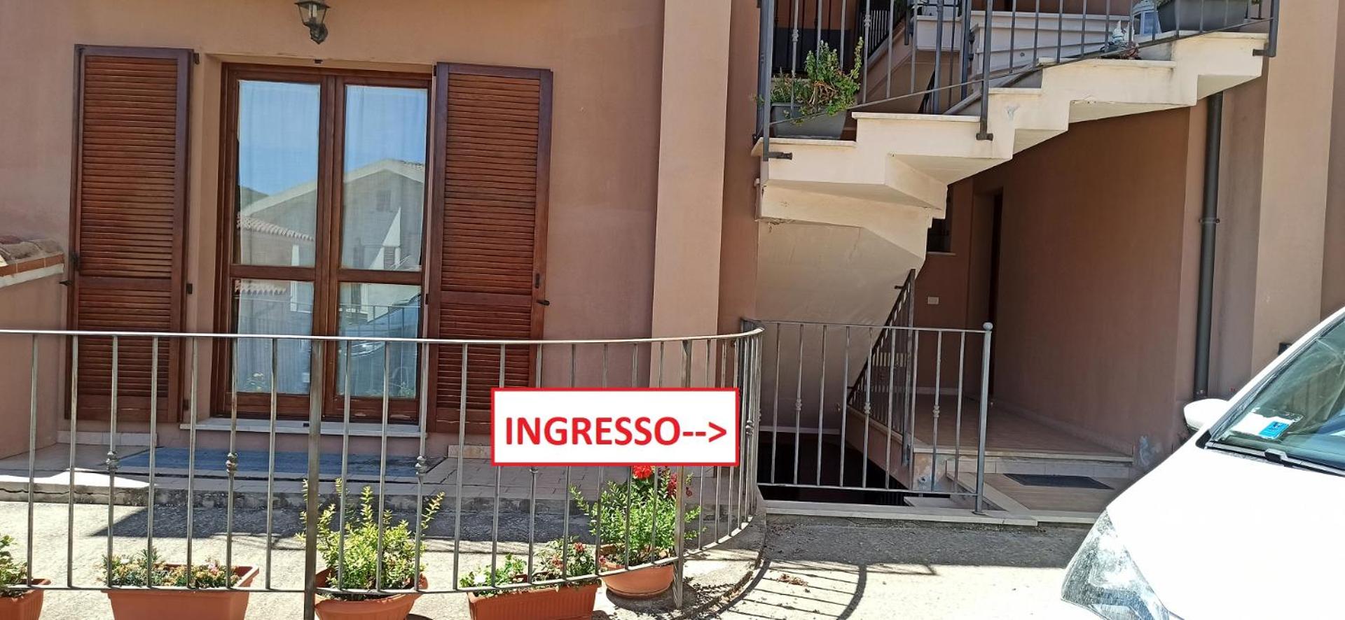 Seminterrato Egidio photo 2