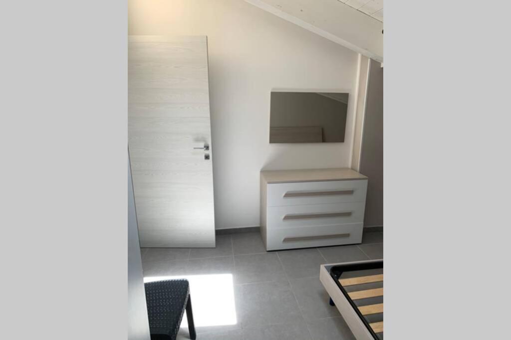 Appartamento a due passi dal mare photo 2