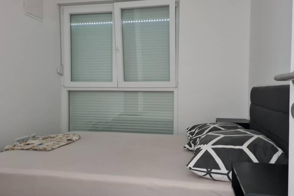 Mansion Duje view 4