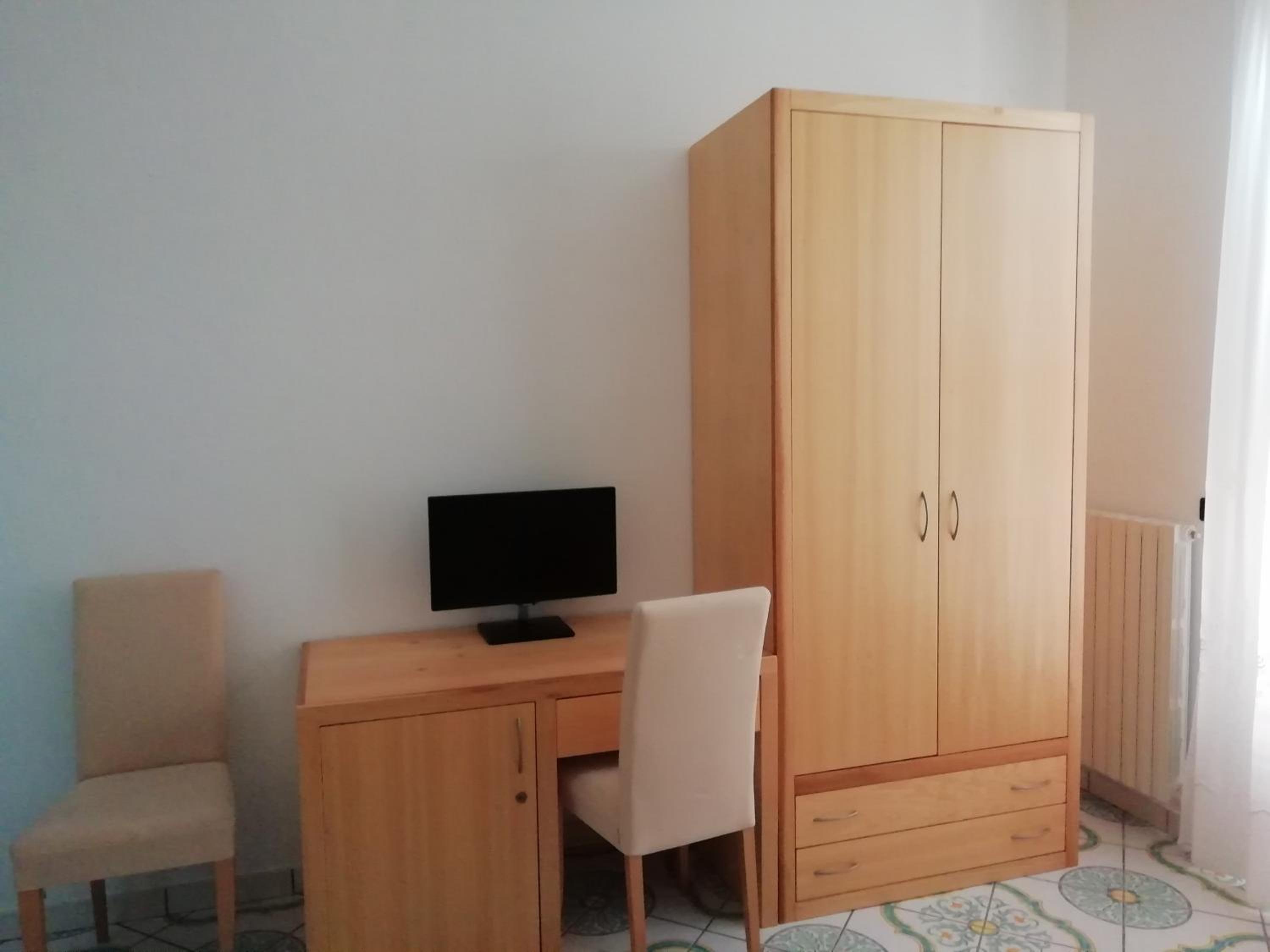 Photo 16