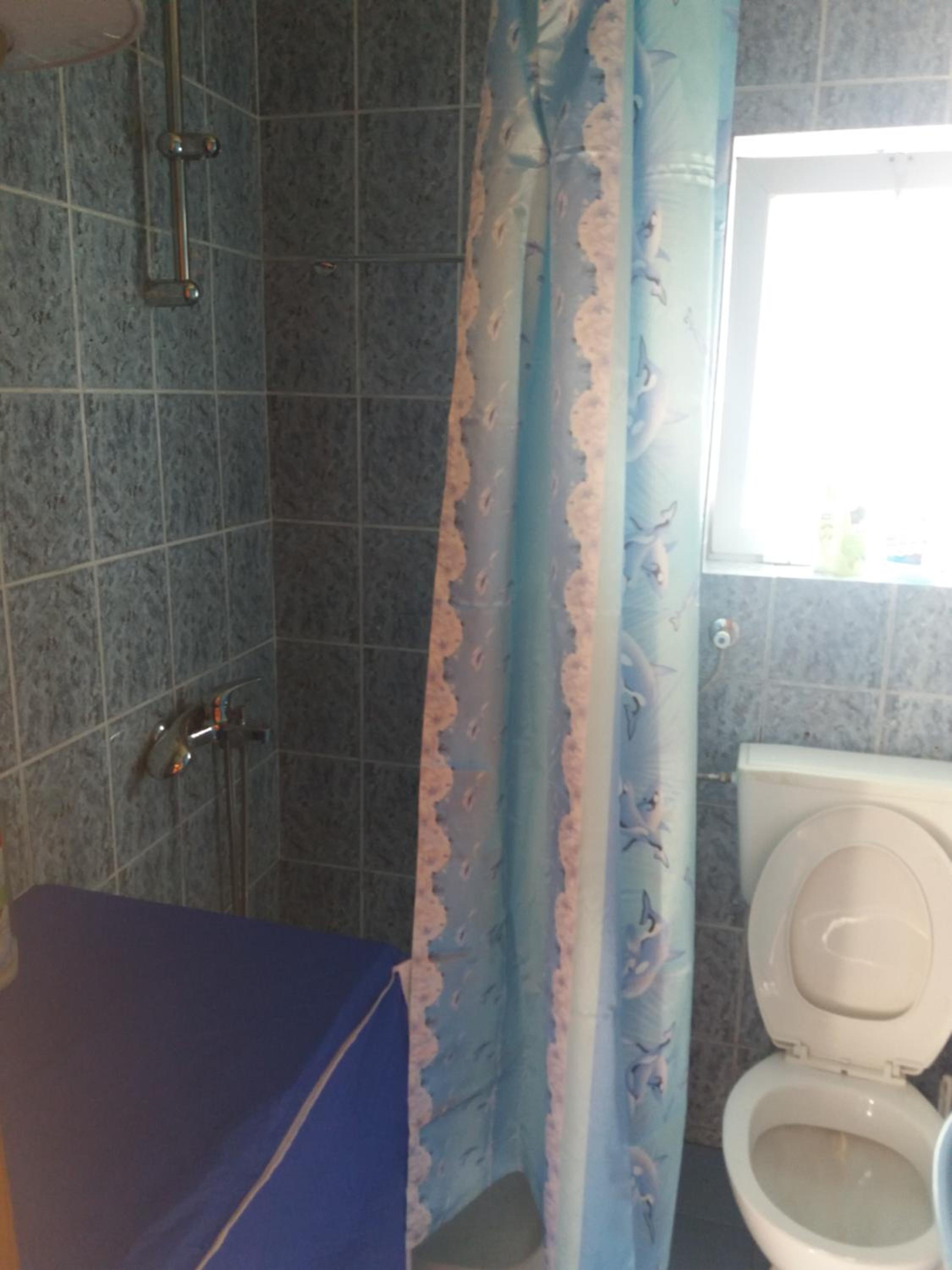 Apartman Mila i Kaja view 3