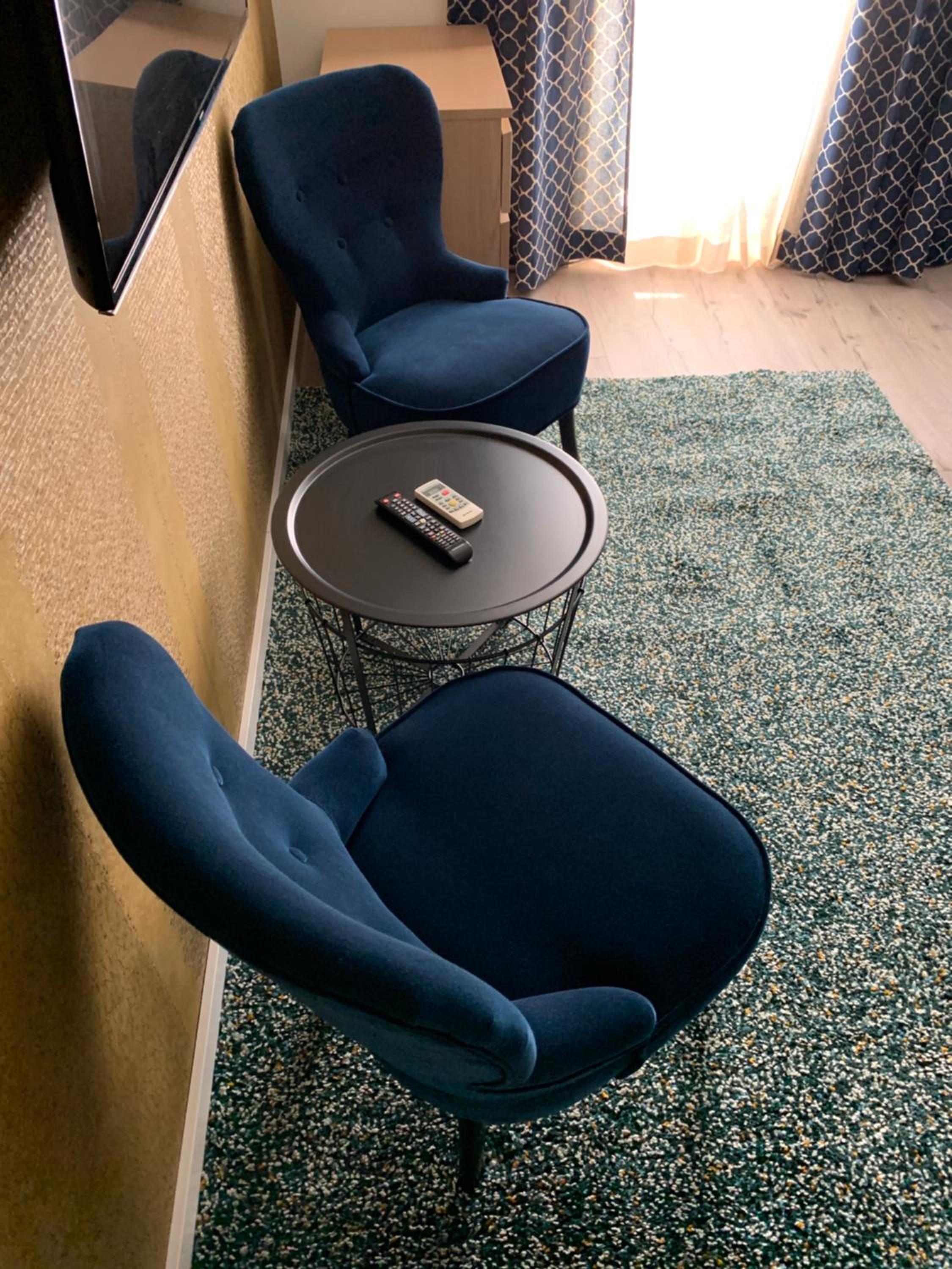 Hollik Apartmanház
