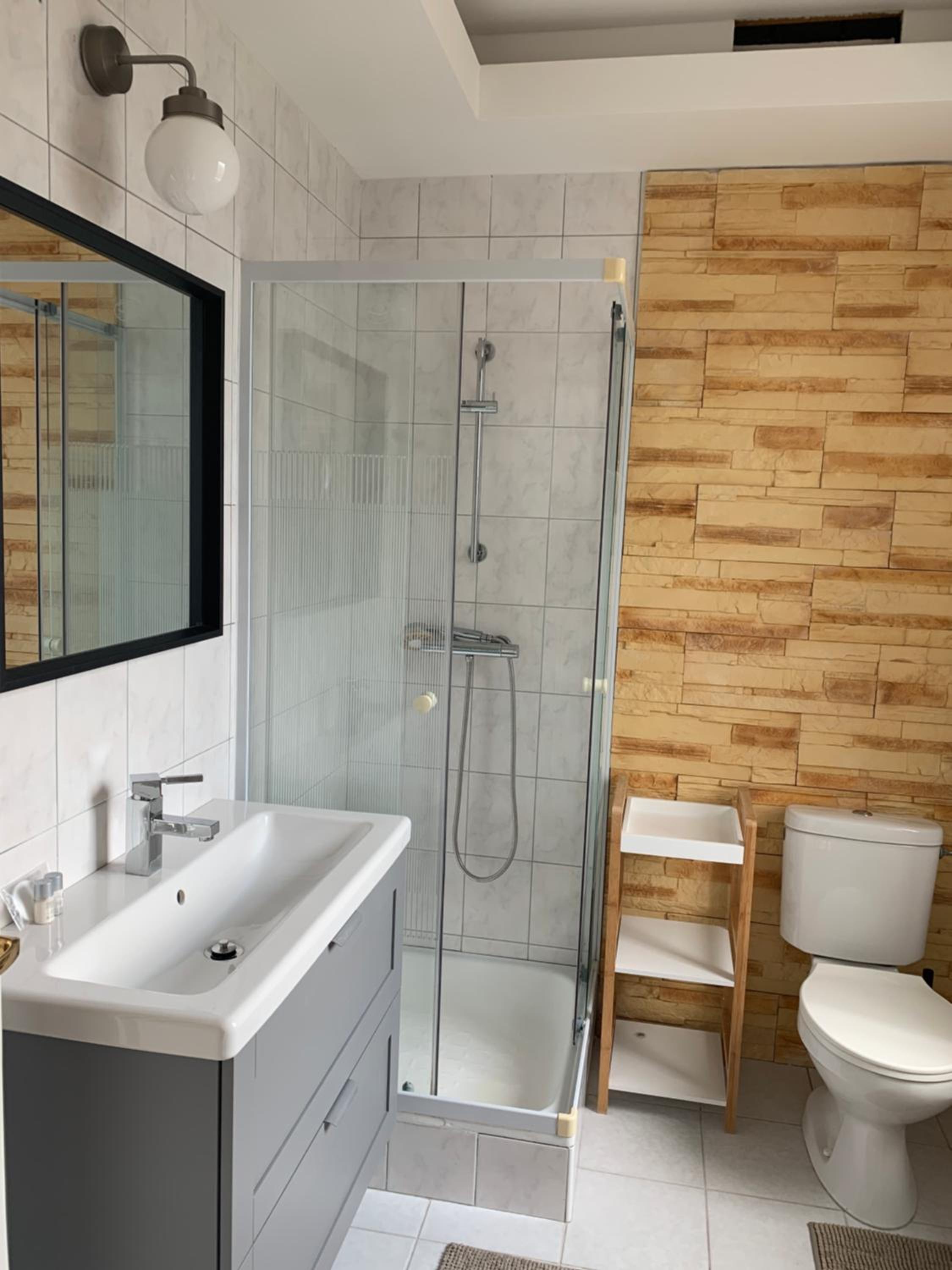 Hollik Apartmanház