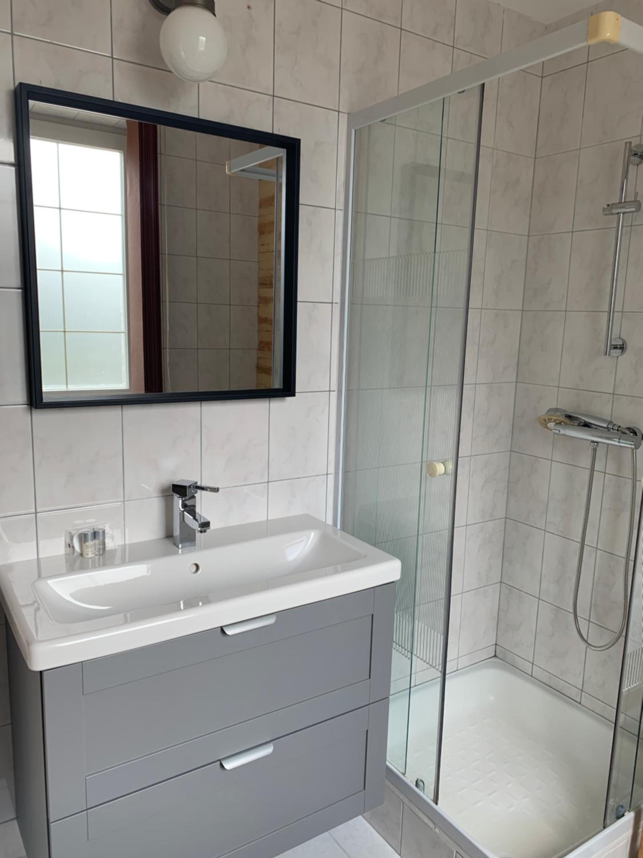 Hollik Apartmanház