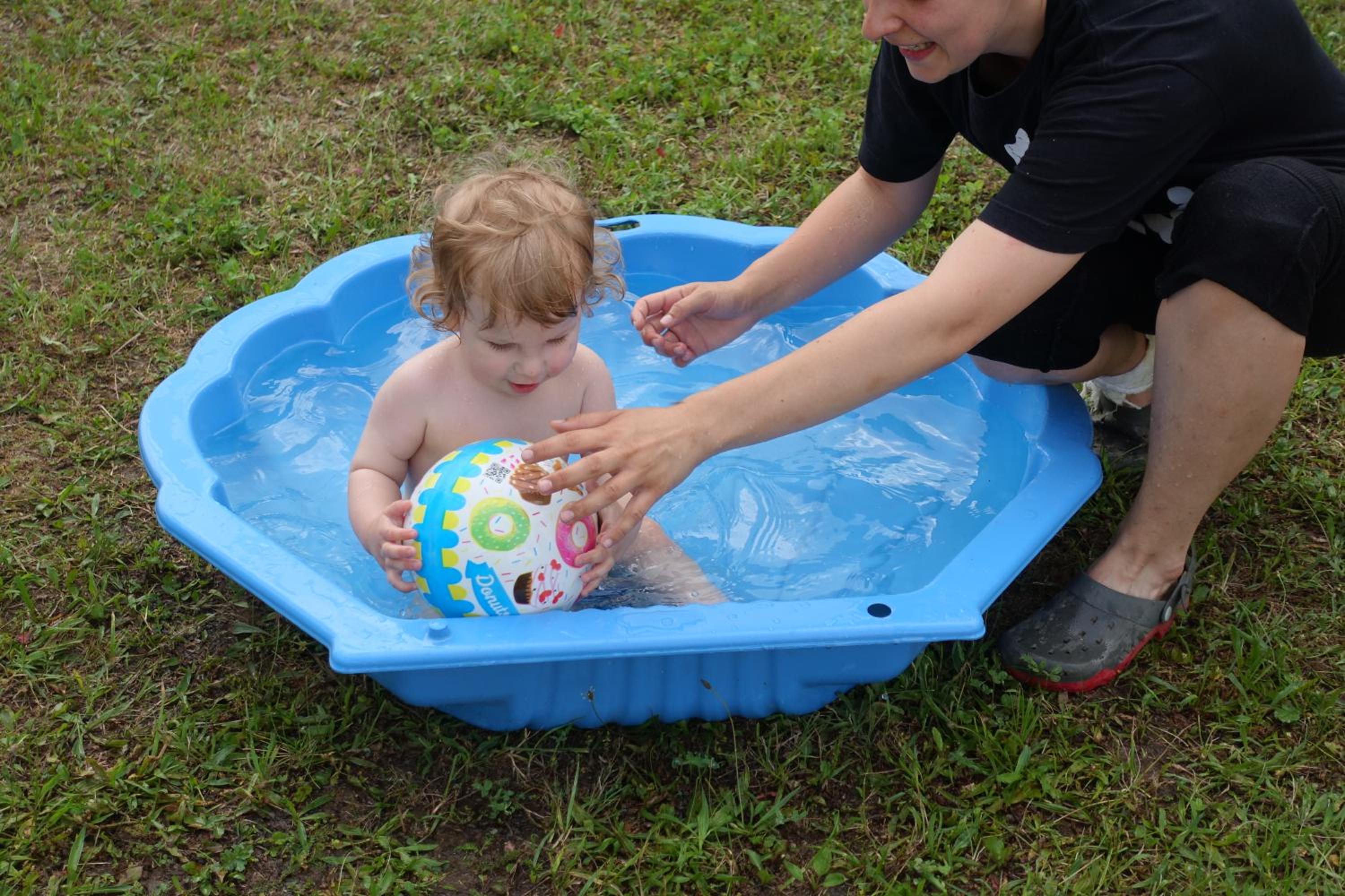 Photo 40