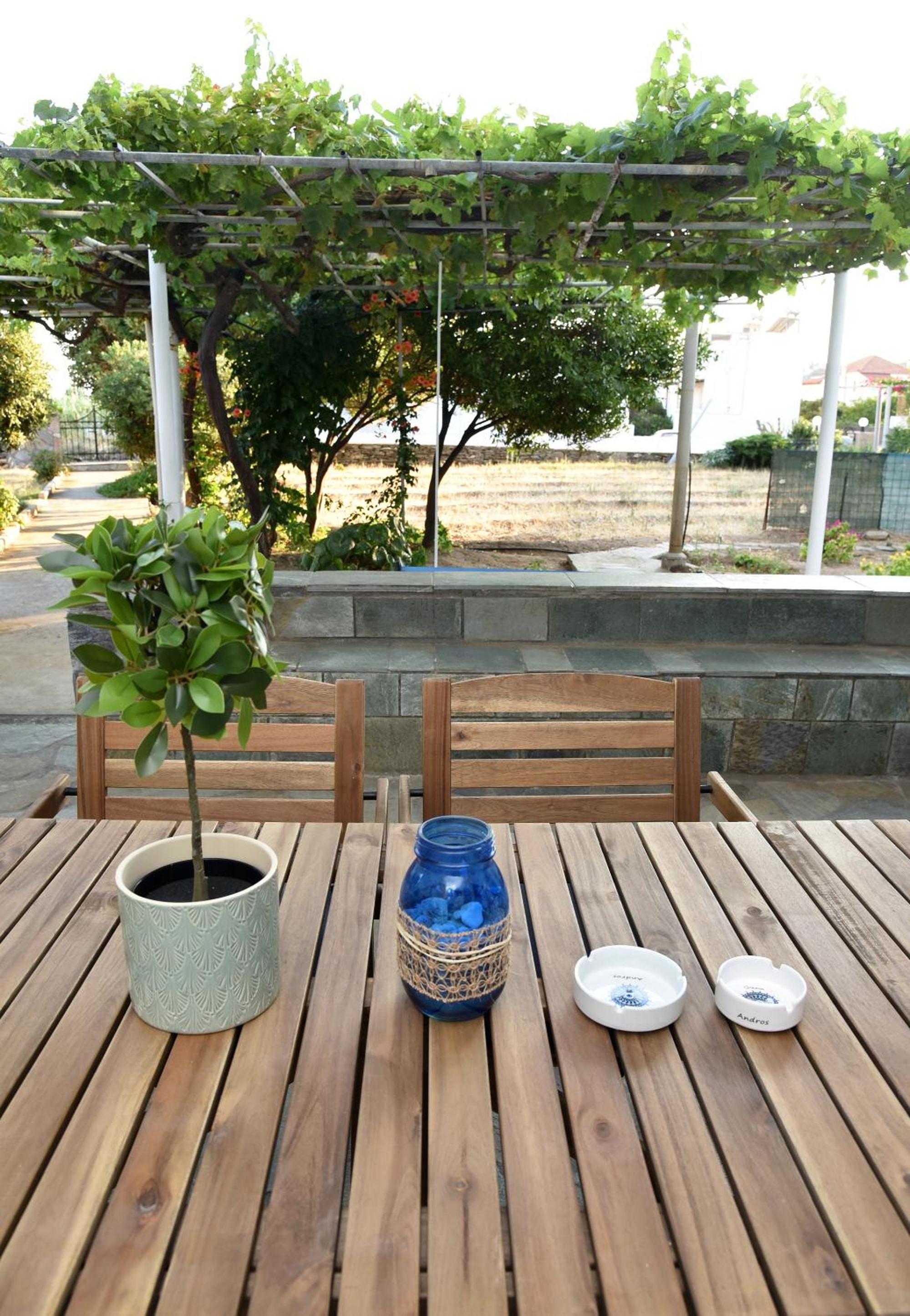 Photo 23
