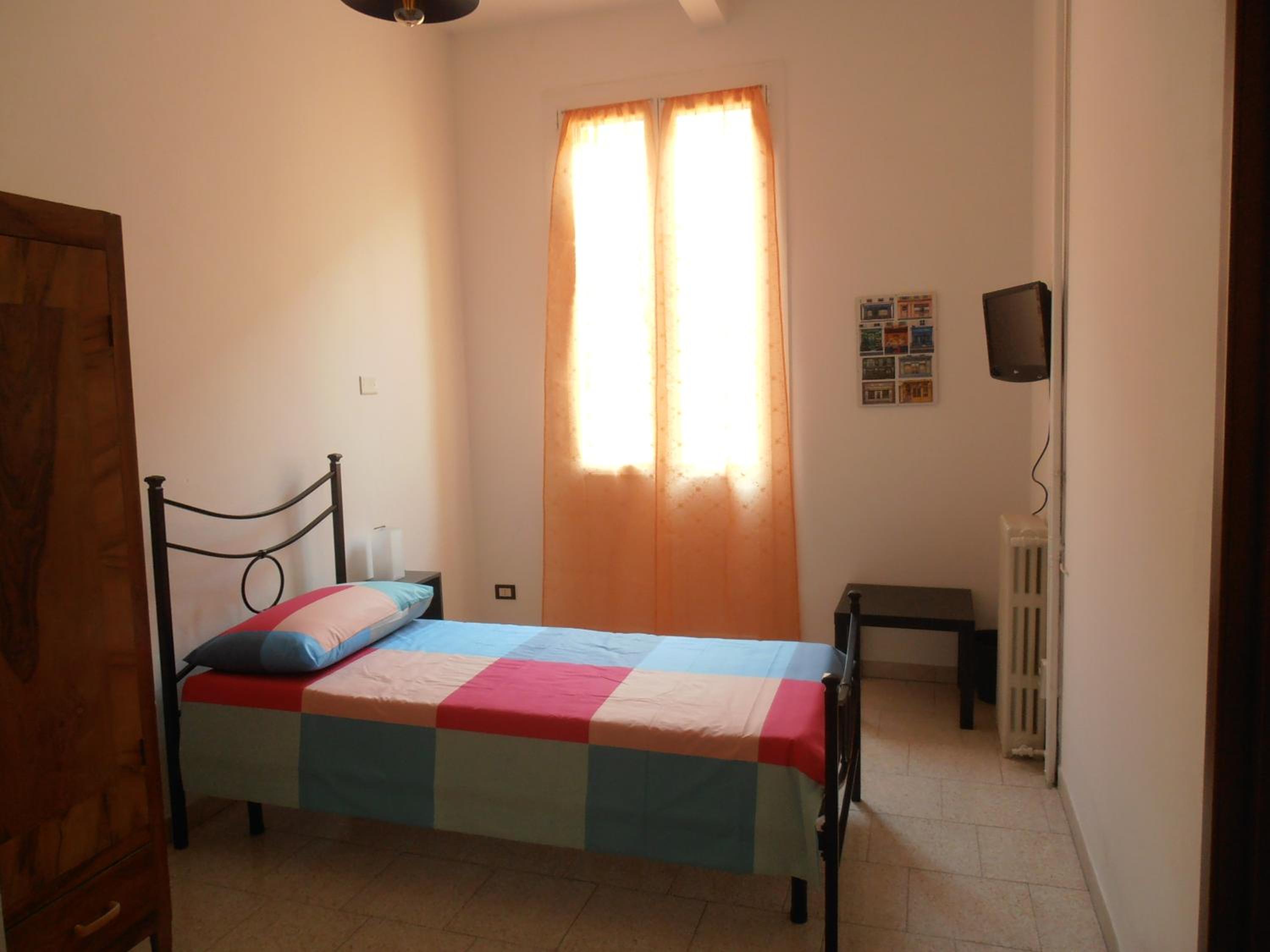 B&B Timo e Rosmarino view 5
