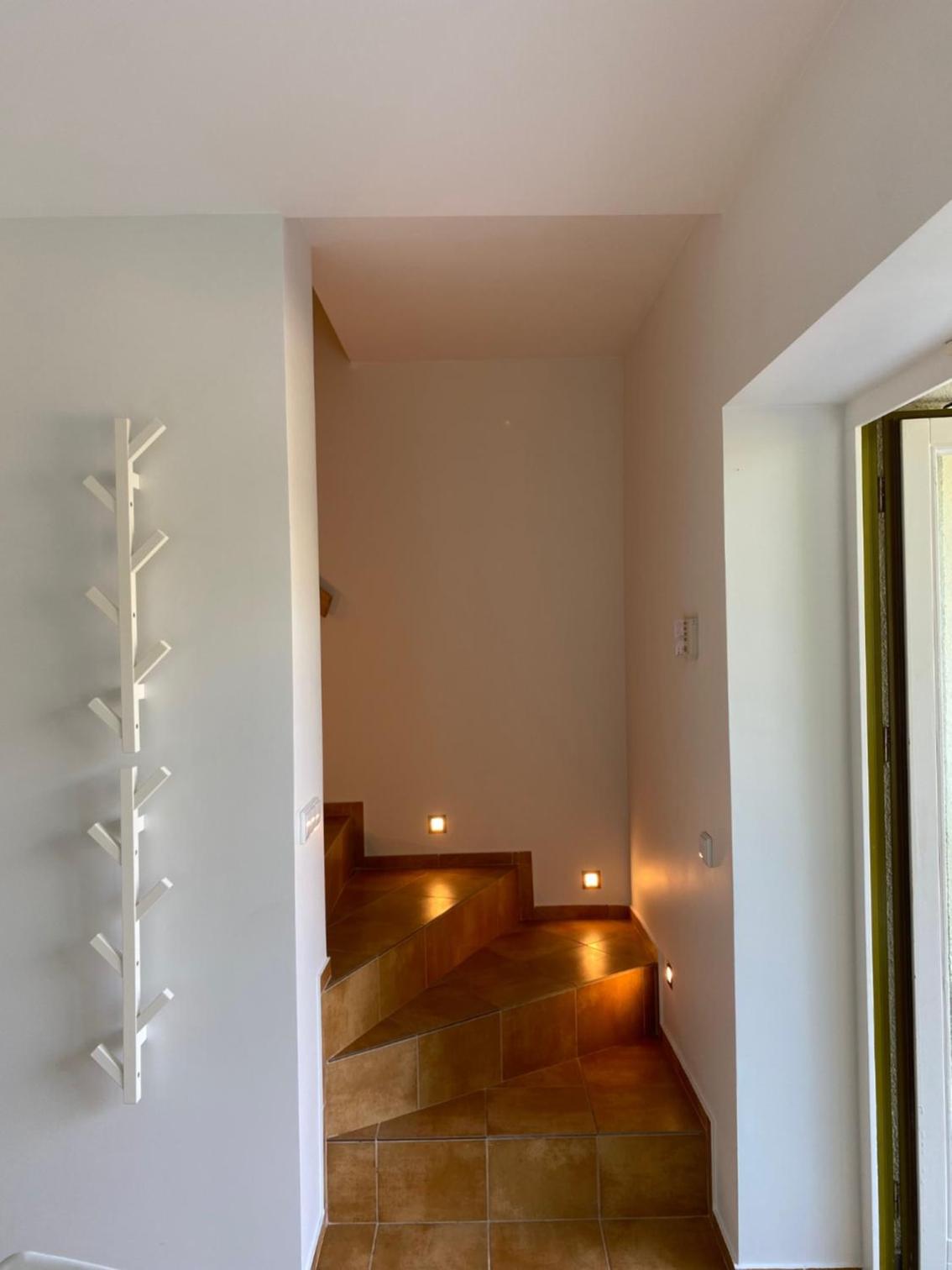 Apartamentai: Pajūrio kopa view 5