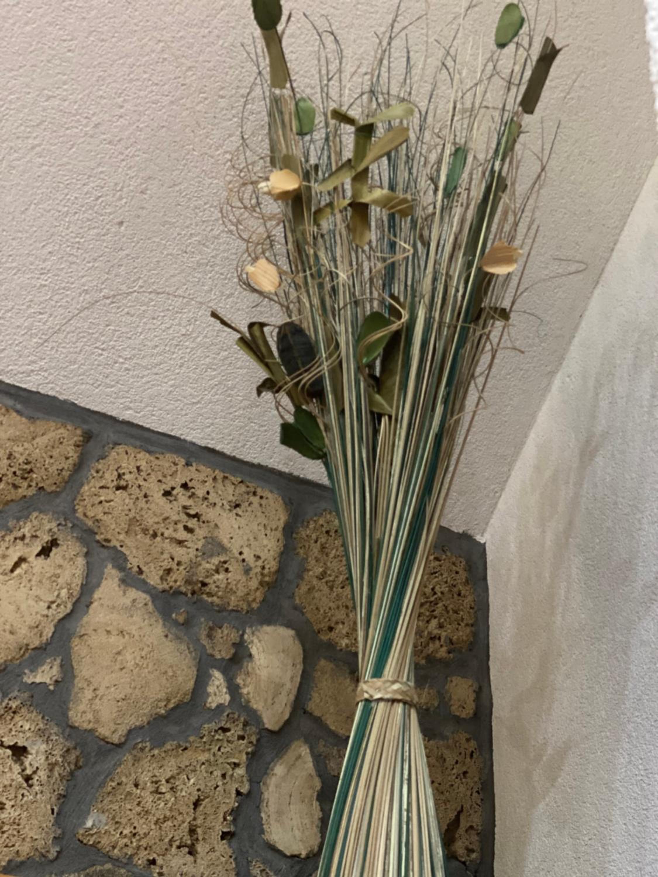 Photo 38