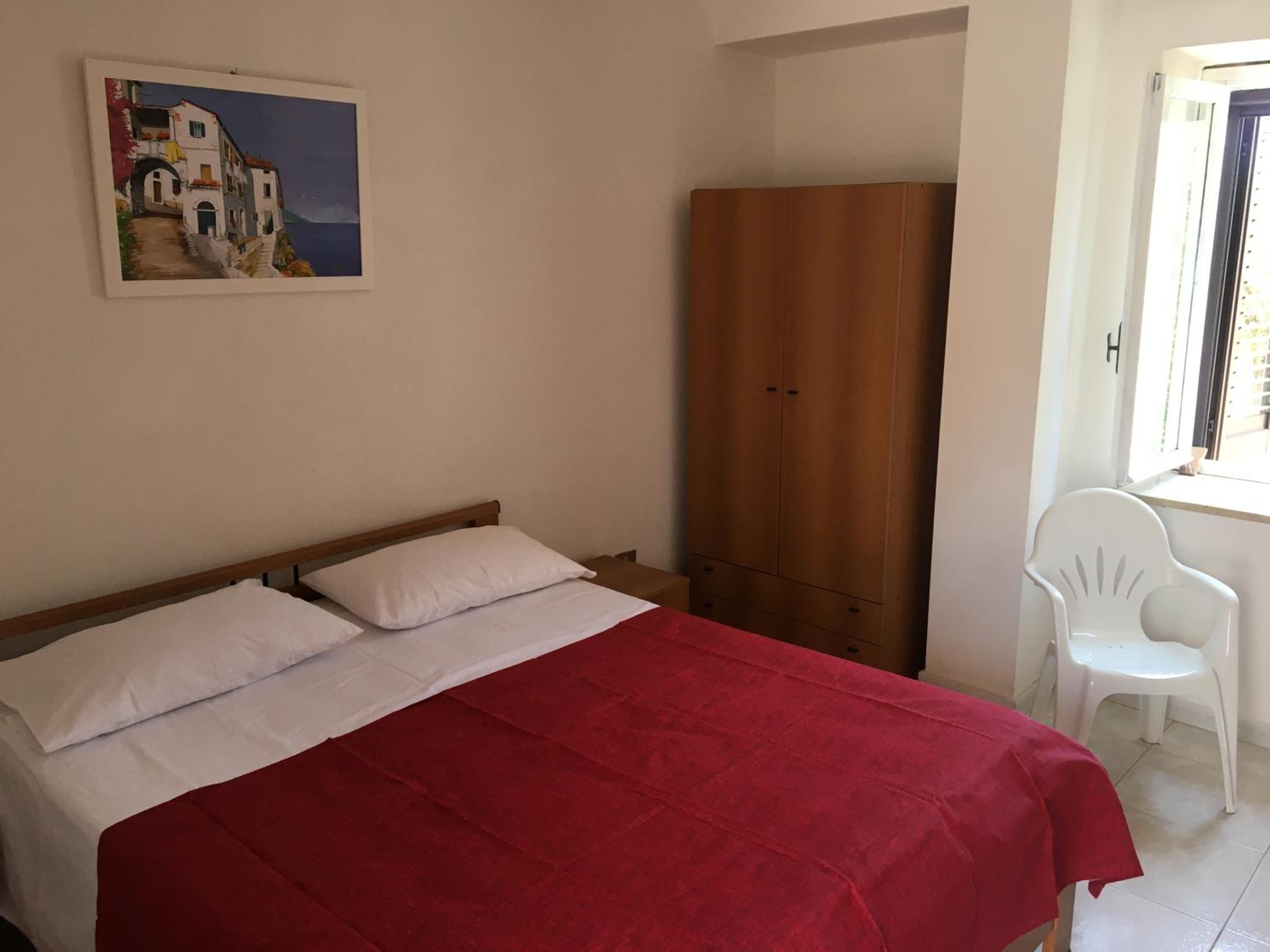 Casa Vacanza Maria Antonieta view 5