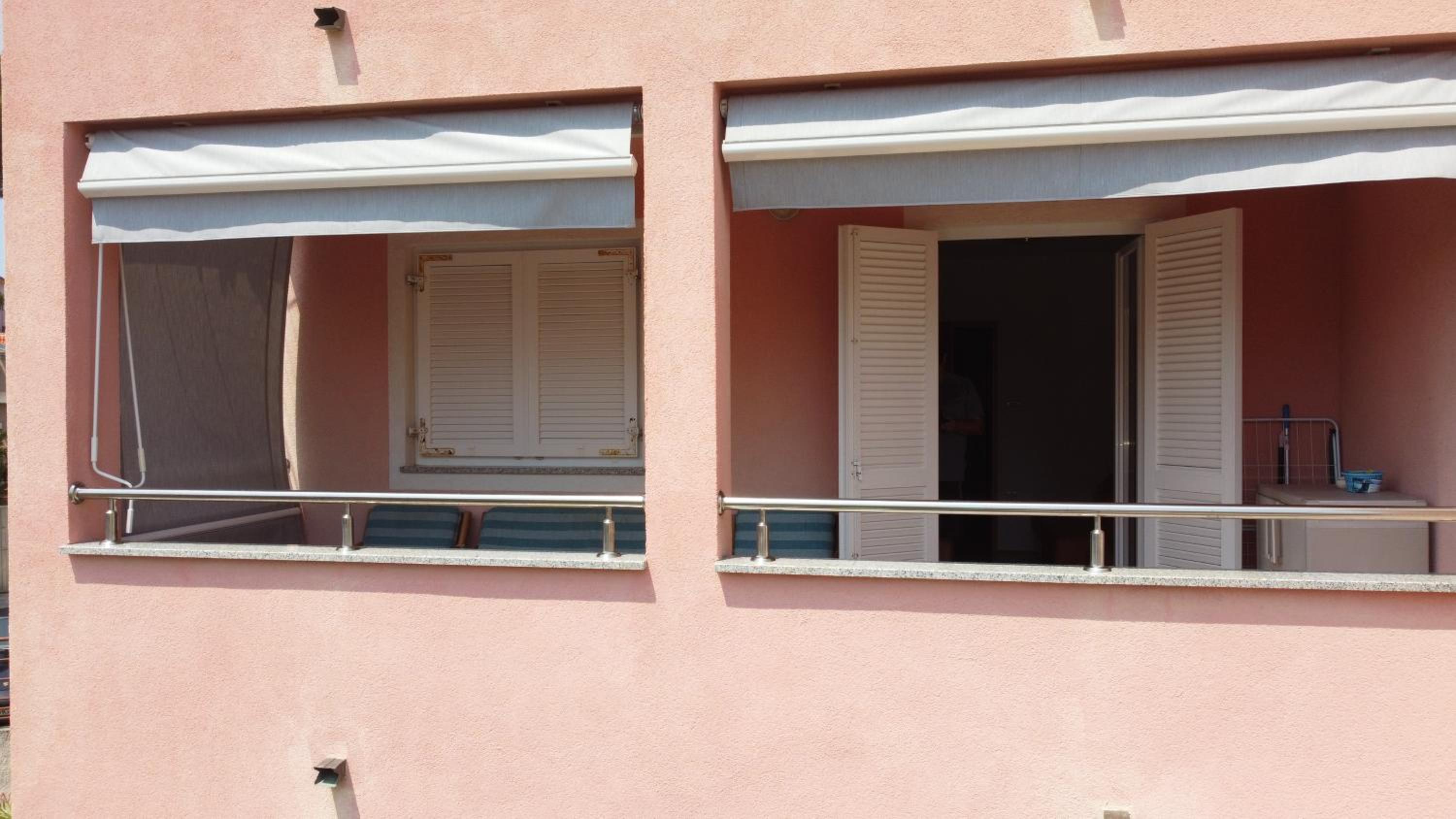 Molnar view 4