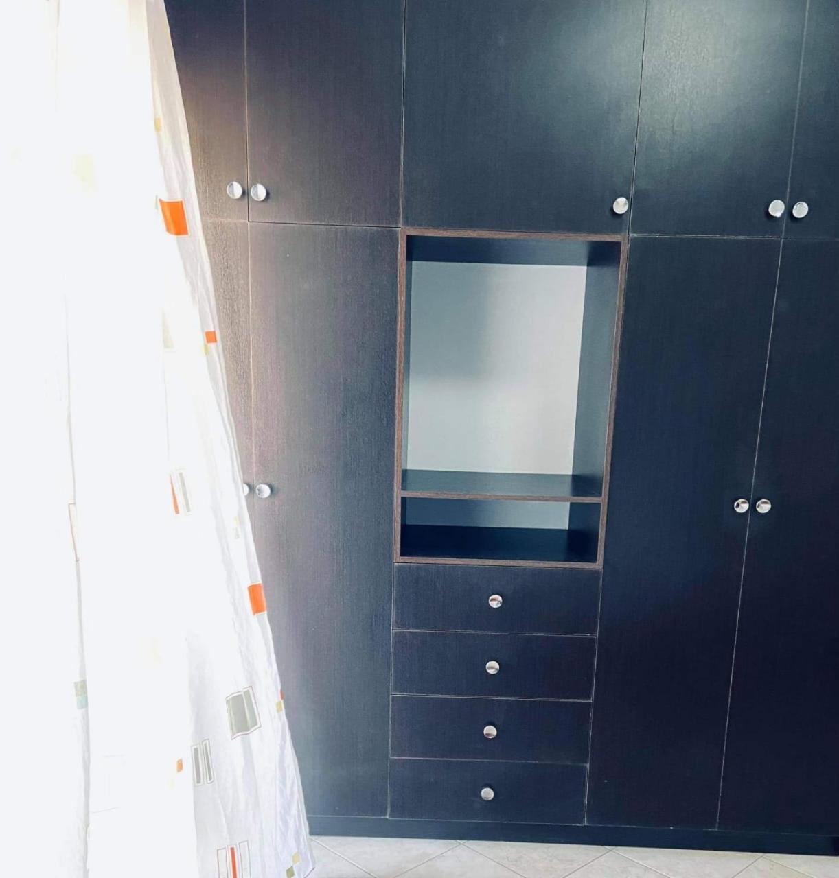 Gaus Apartment Sarande