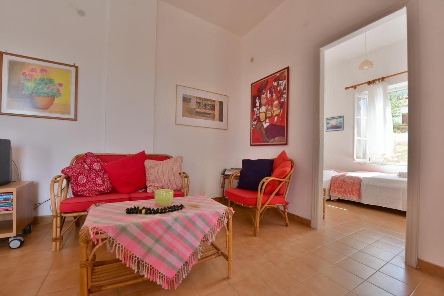 Photo 49