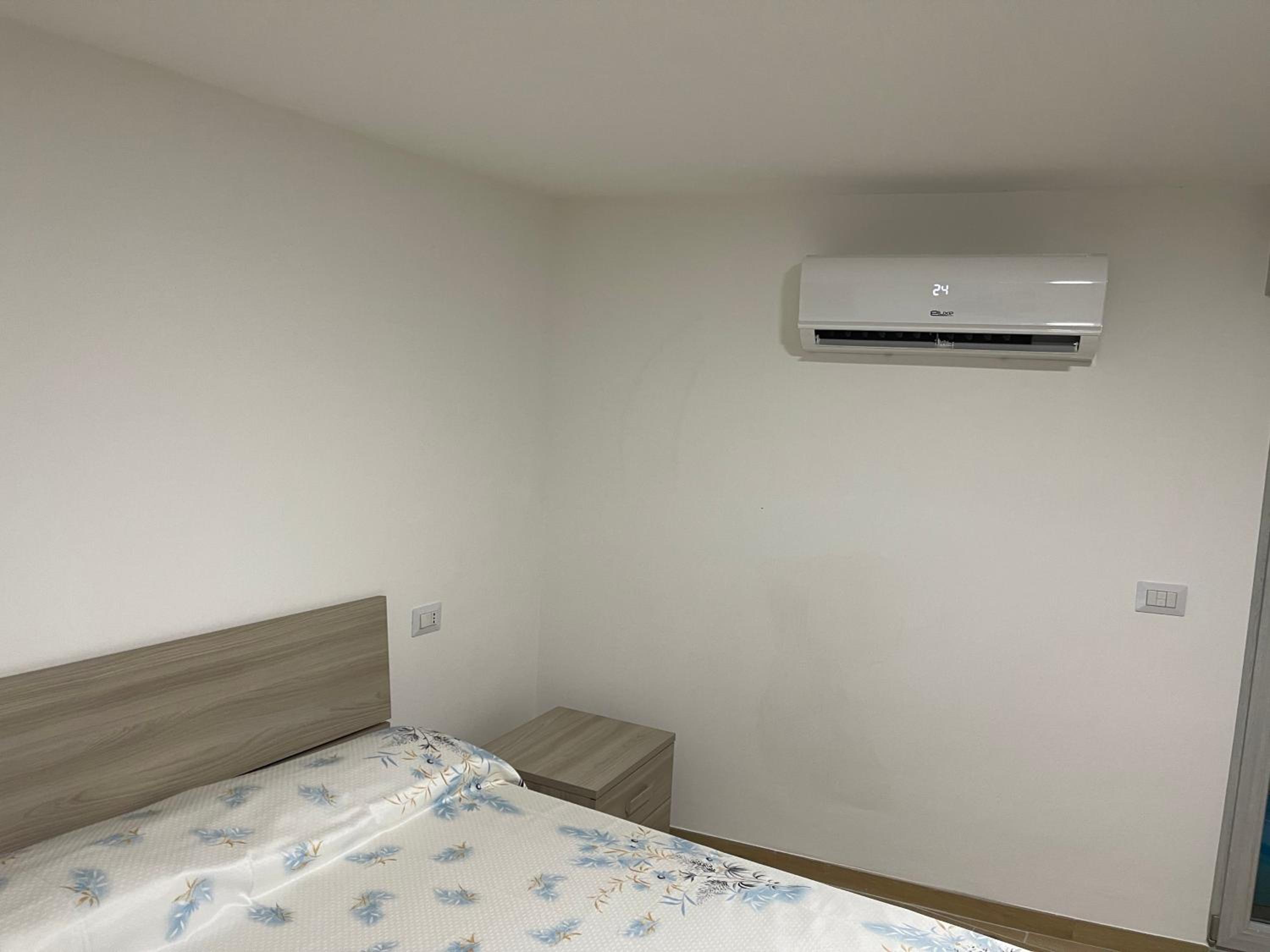 Teddy'sRoom, photo 21