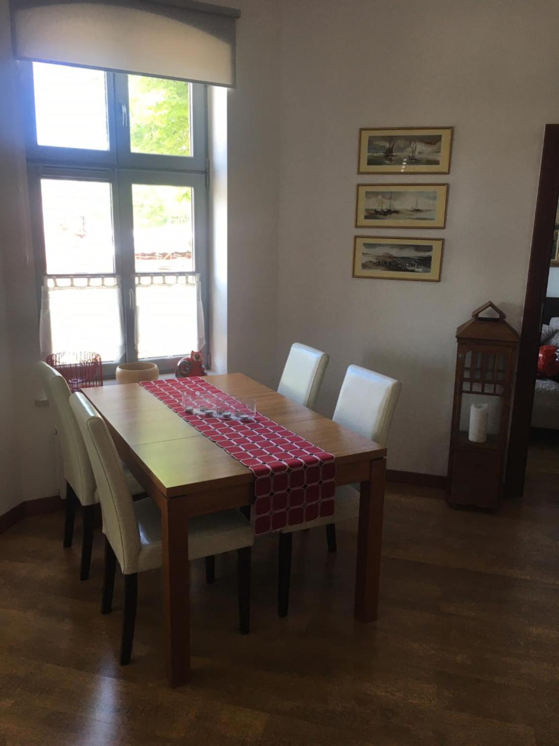 Rezydencja KapitaĆska