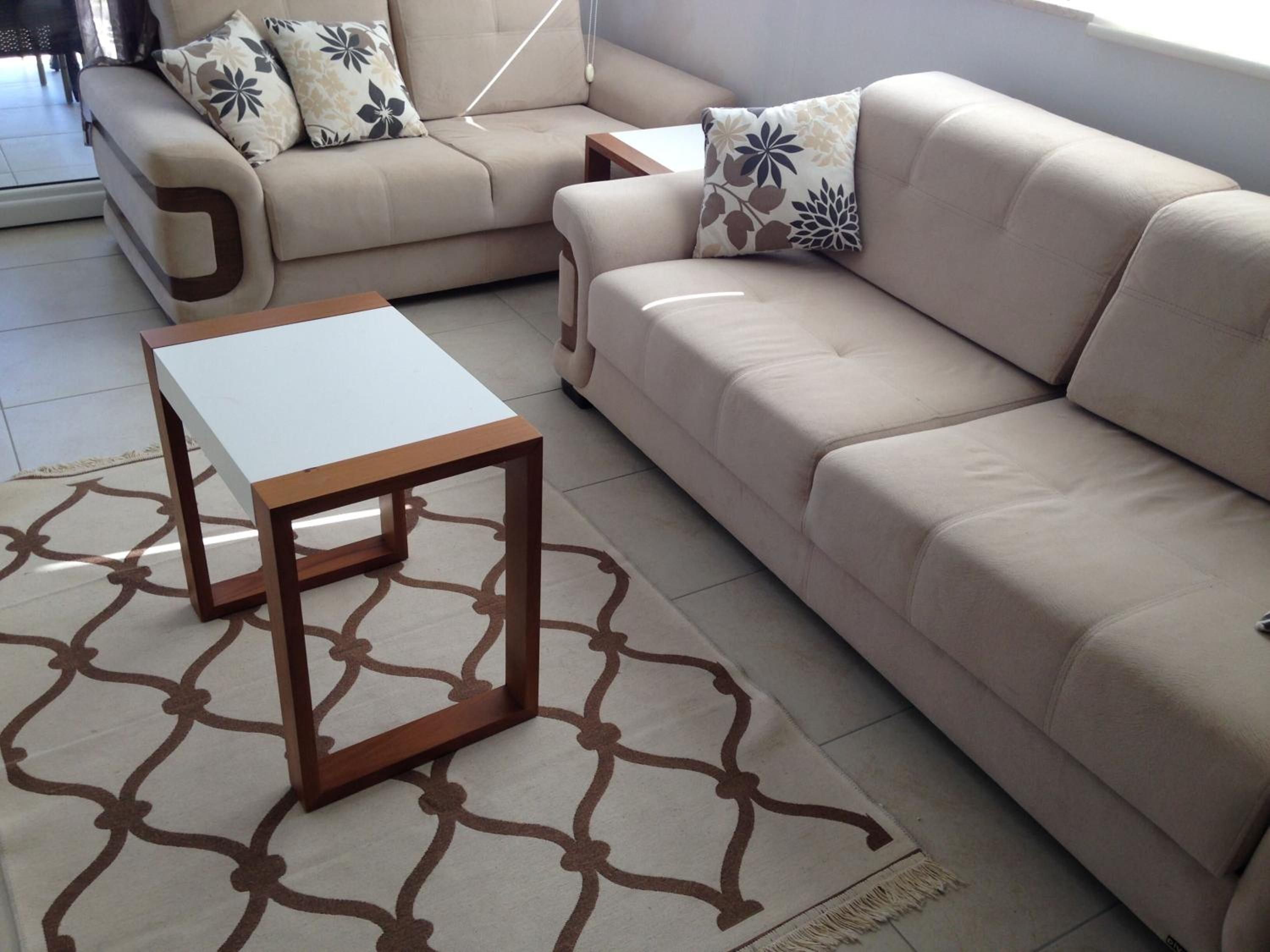 Babylon 40 - 1 bed private home Sleeps Up To 4