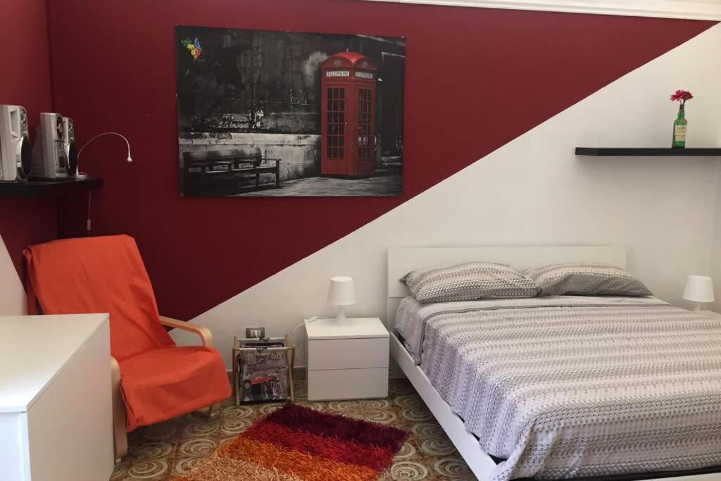 Appartamento a 10 min a piedi dal centro storico photo 2
