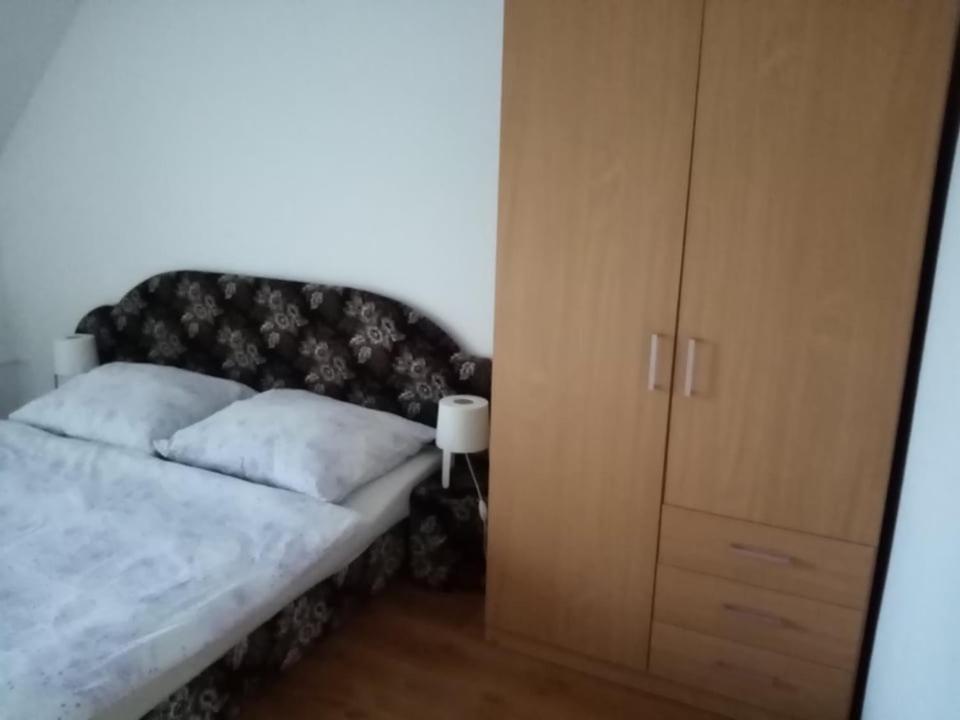 Ubytovanie u Lenky view 3