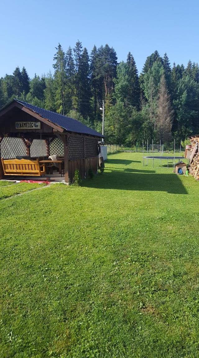 Photo 8
