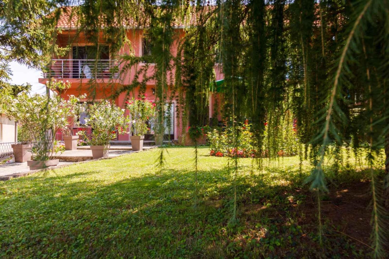 Studio 1