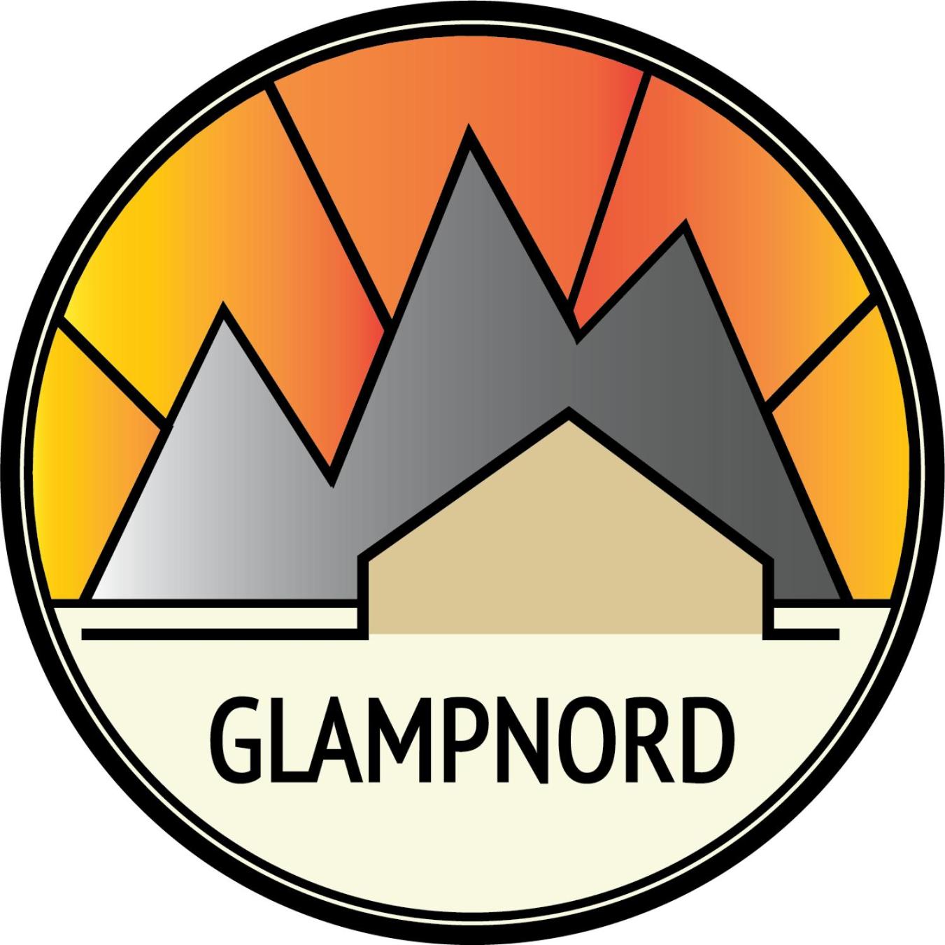 GLAMPNORD