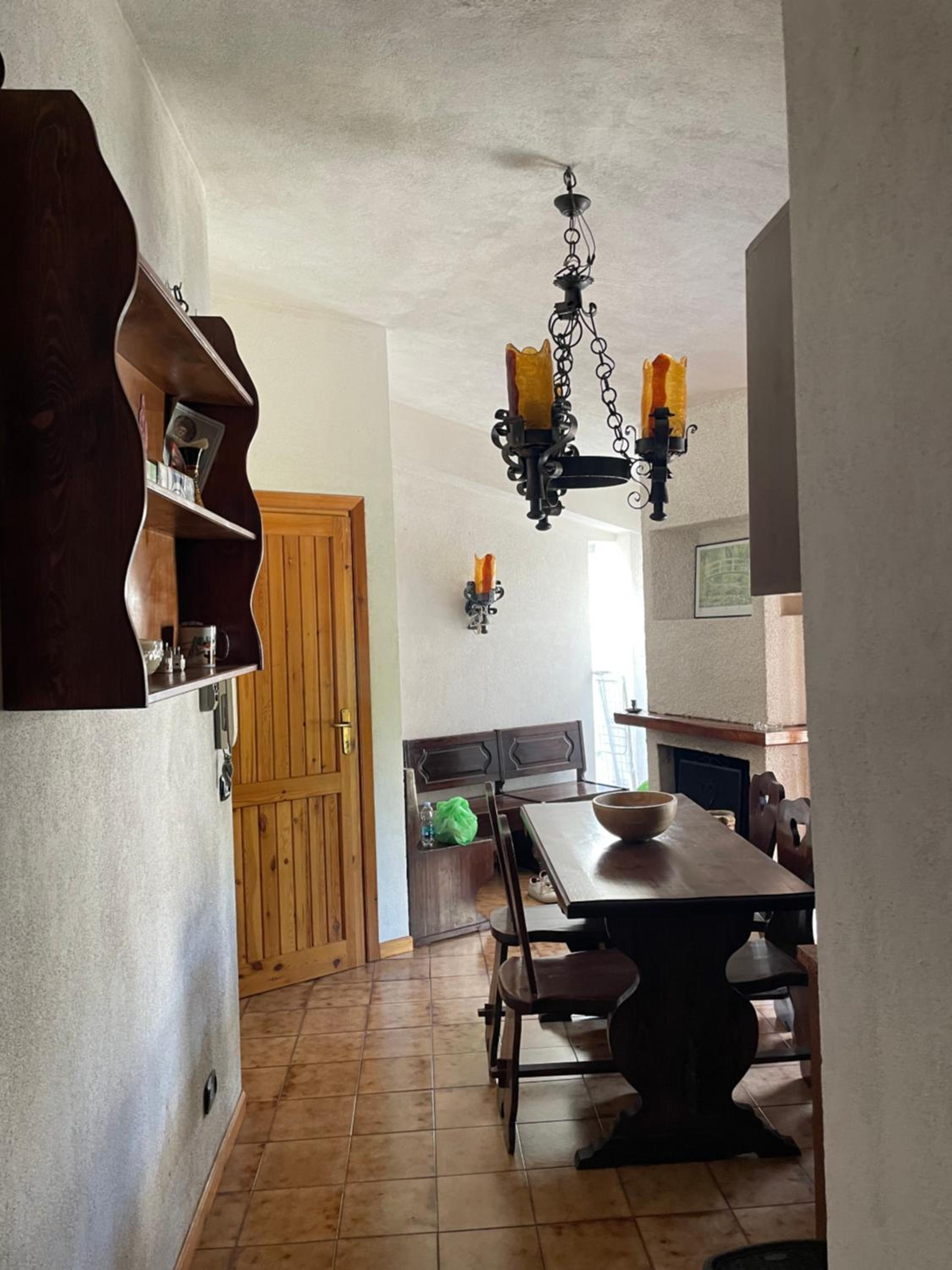 GRAZIOSO APPARTAMENTO view 4