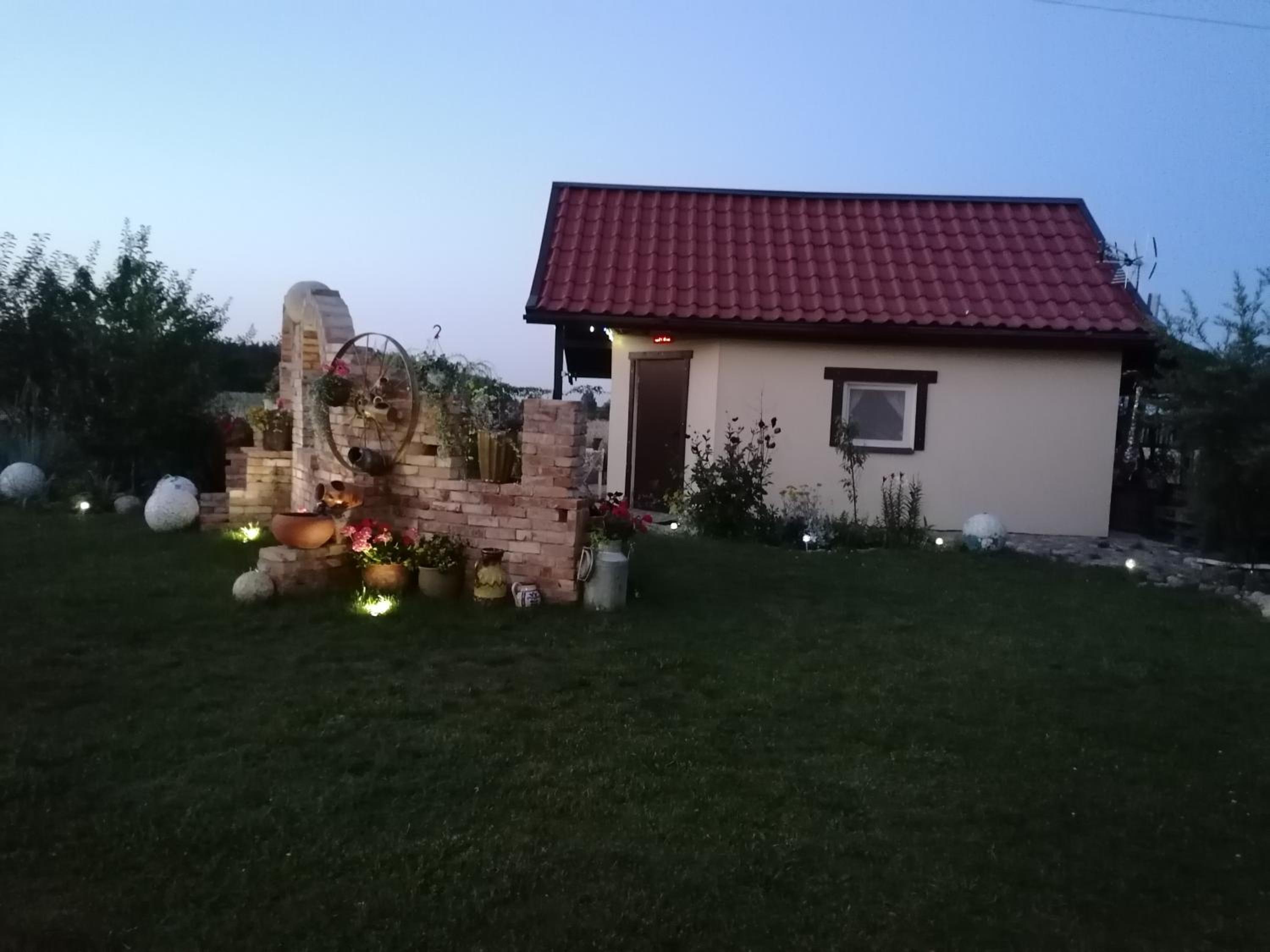 Photo 15