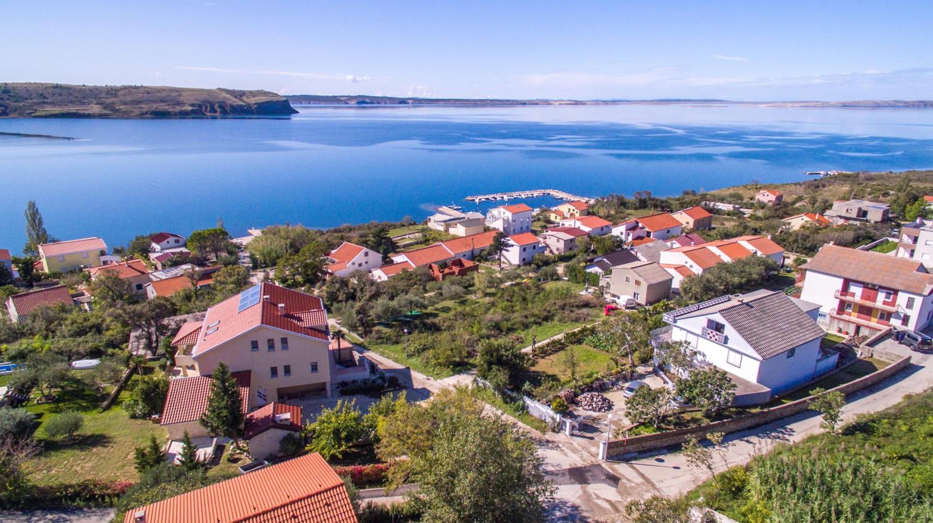 Apartments 4Mios view 5