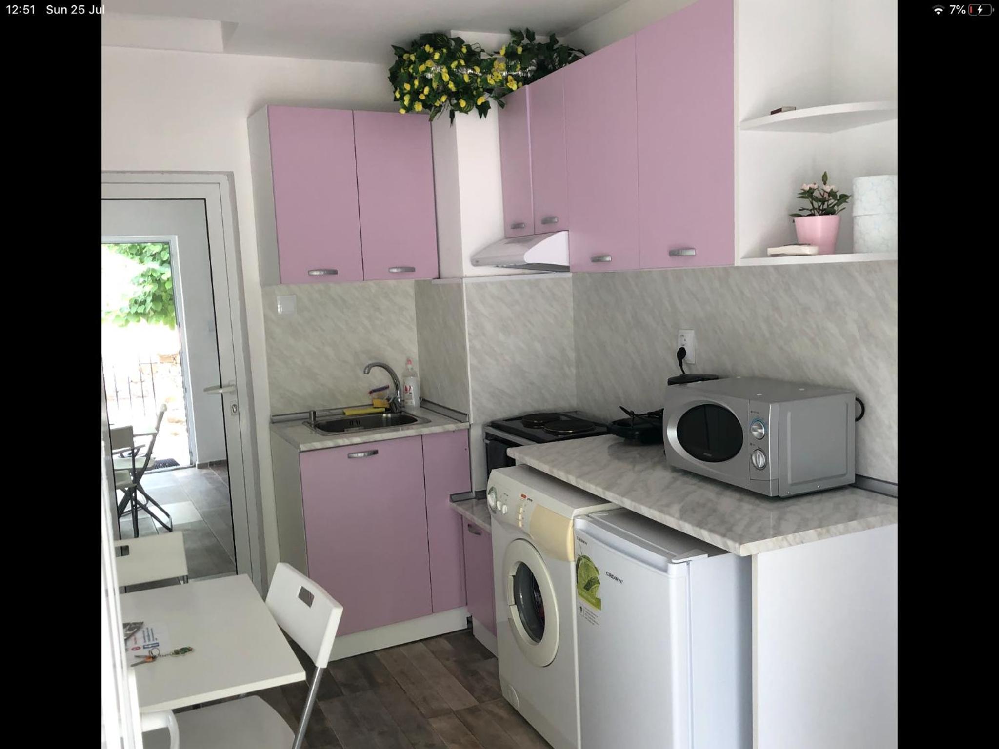 Family Guest House